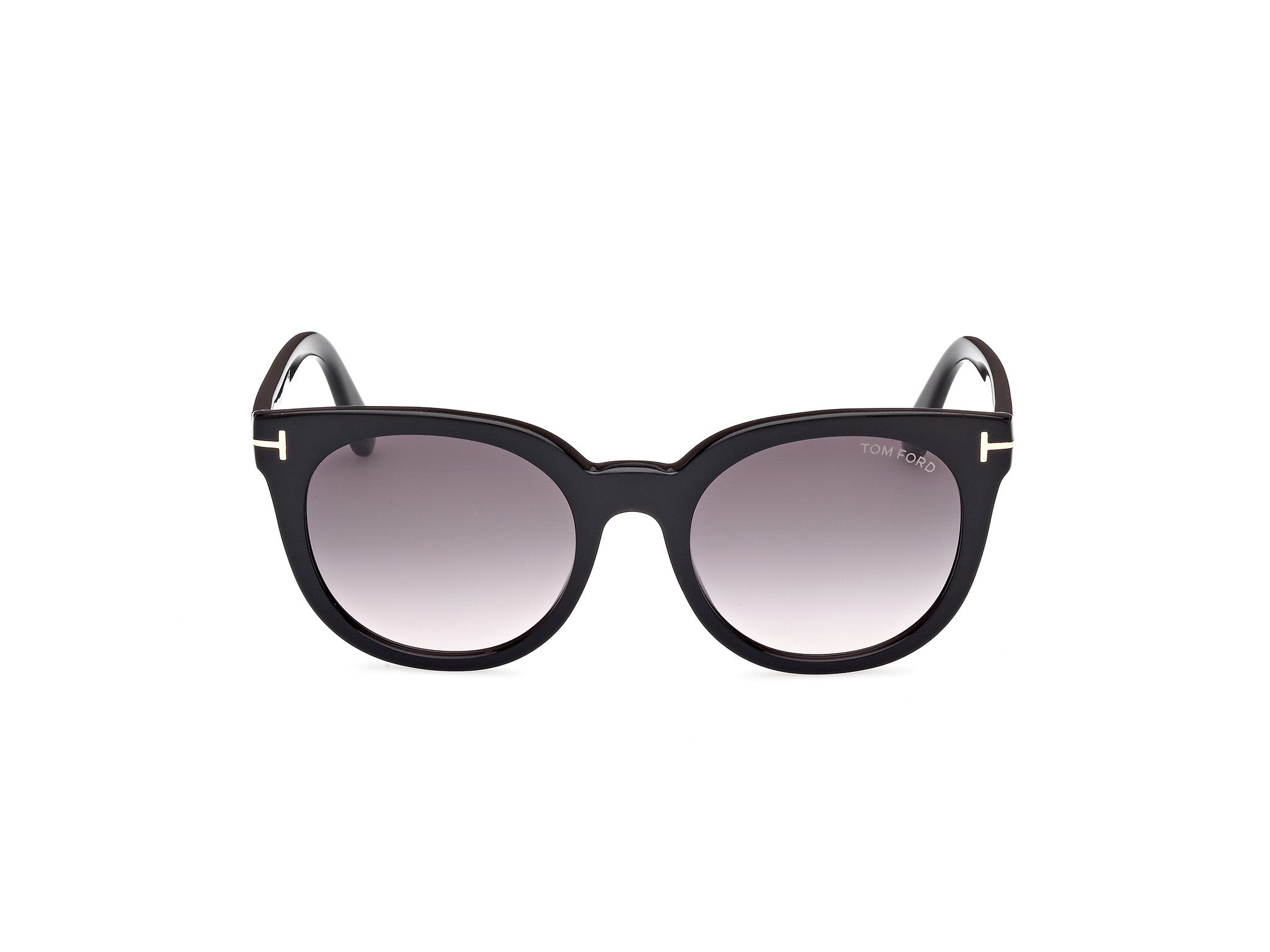 TOM FORD FT1109 01B 53