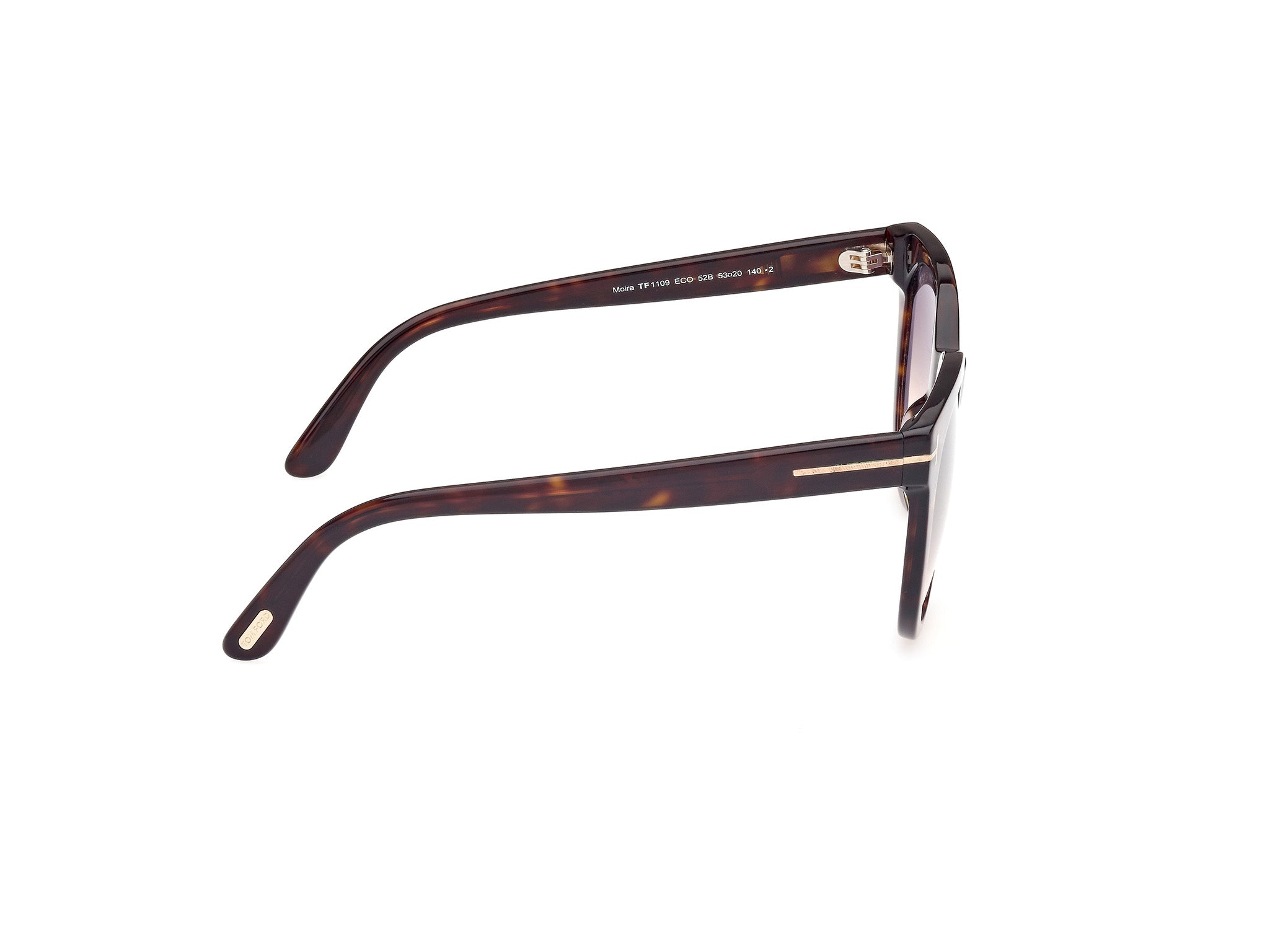 TOM FORD FT1109 52B 53