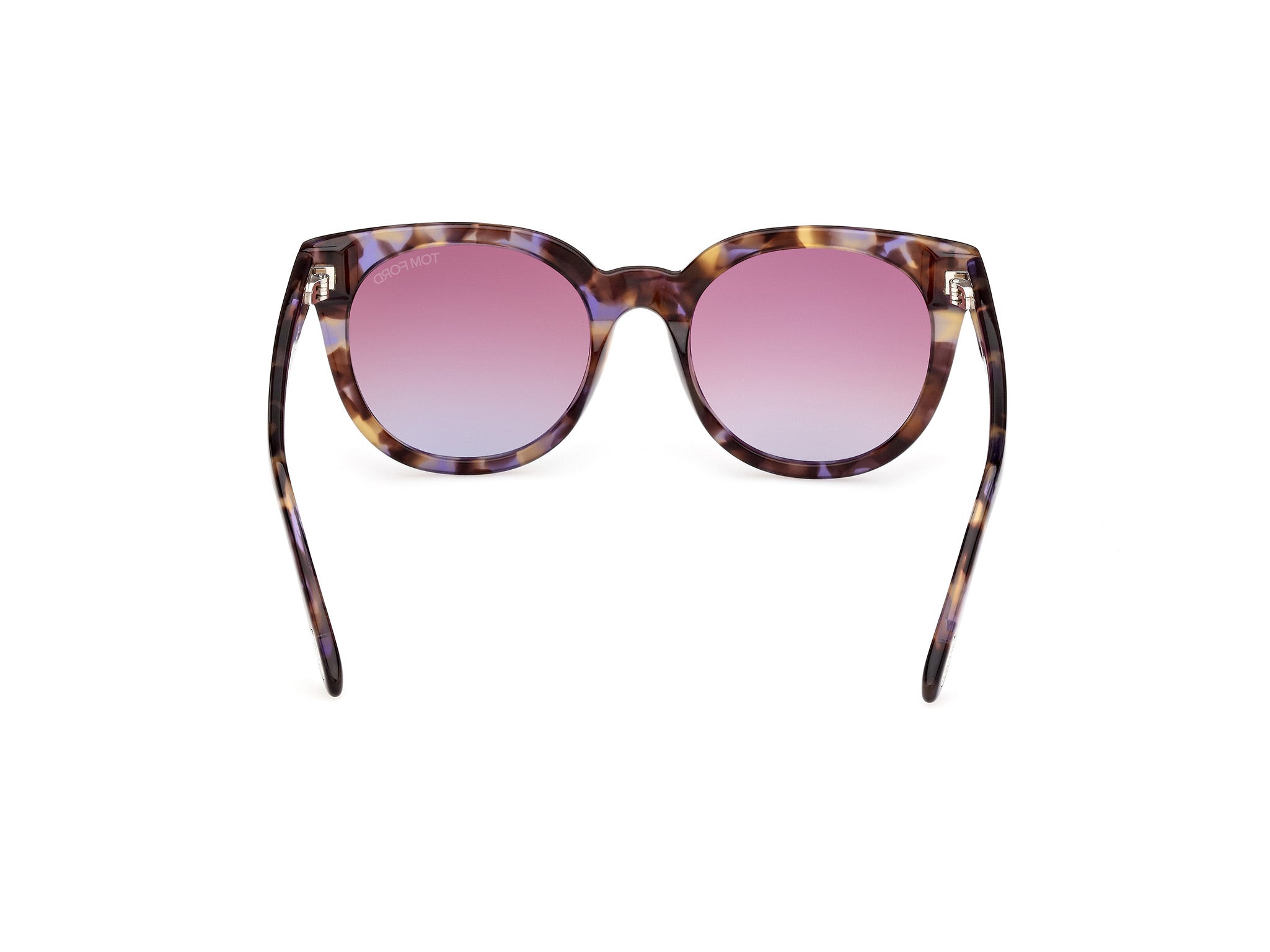 TOM FORD FT1109 55Z 53