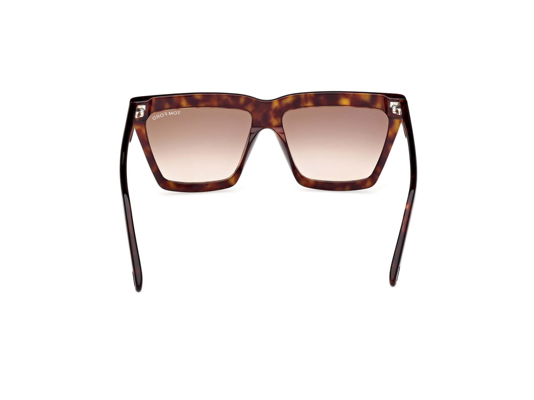 TOM FORD FT1110 52F 56