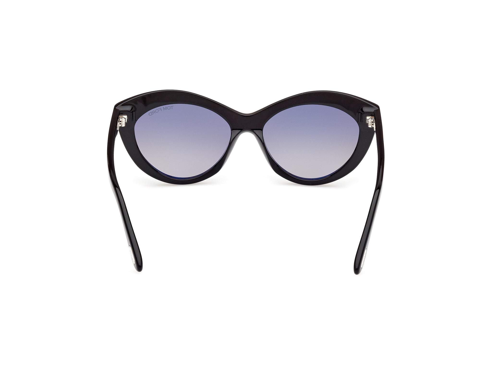 TOM FORD FT1111 01C 55