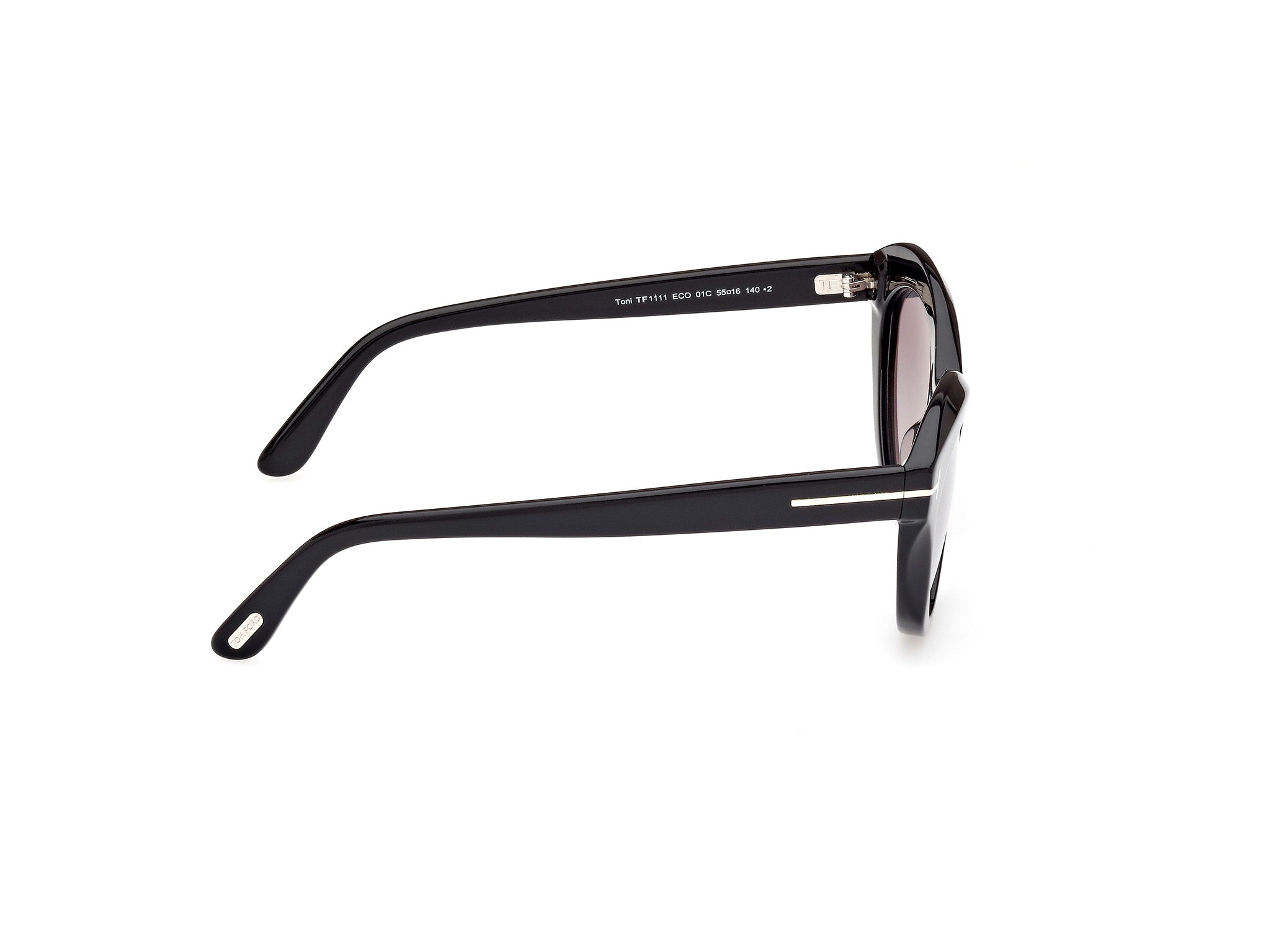 TOM FORD FT1111 01C 55