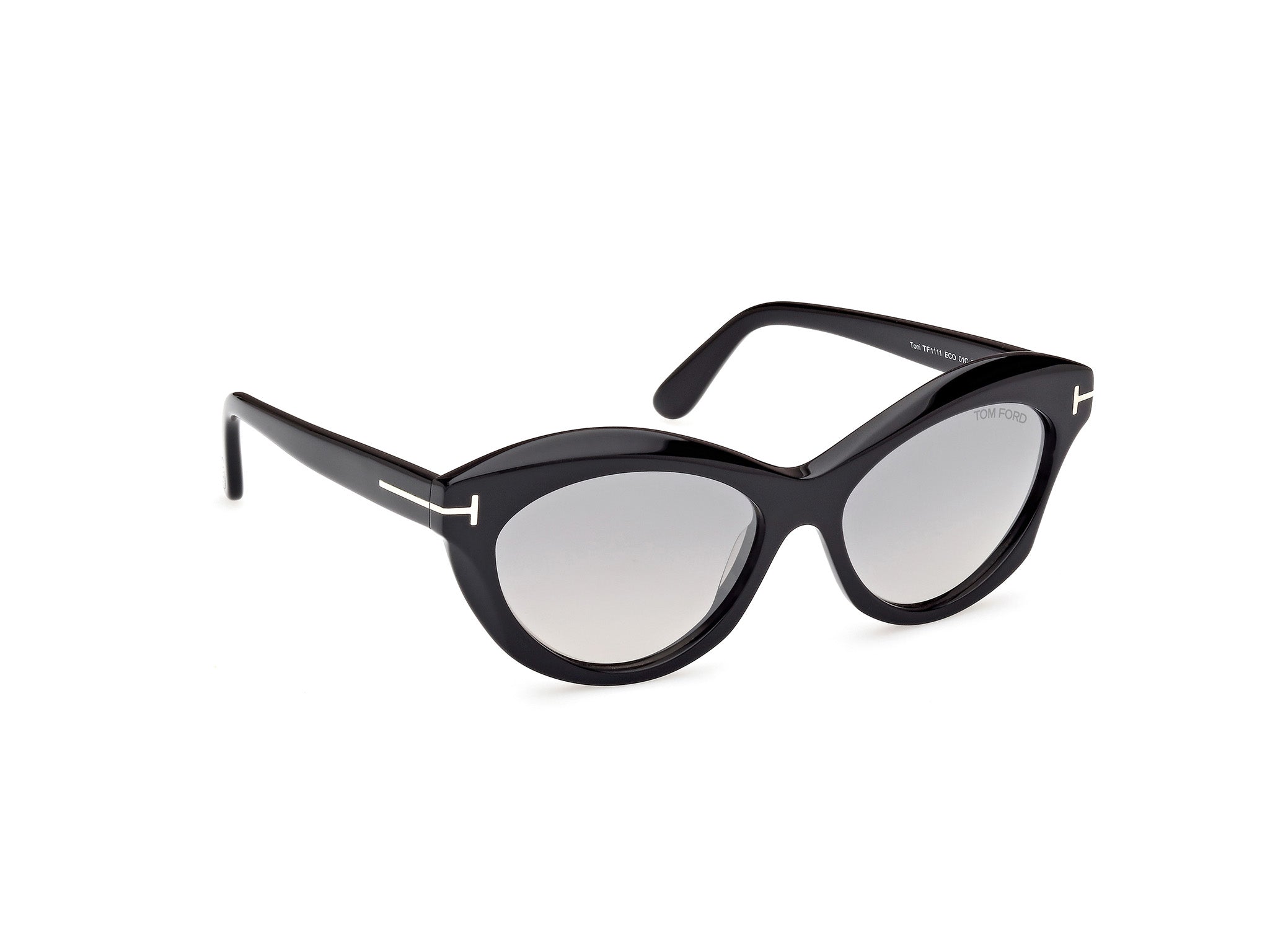 TOM FORD FT1111 01C 55