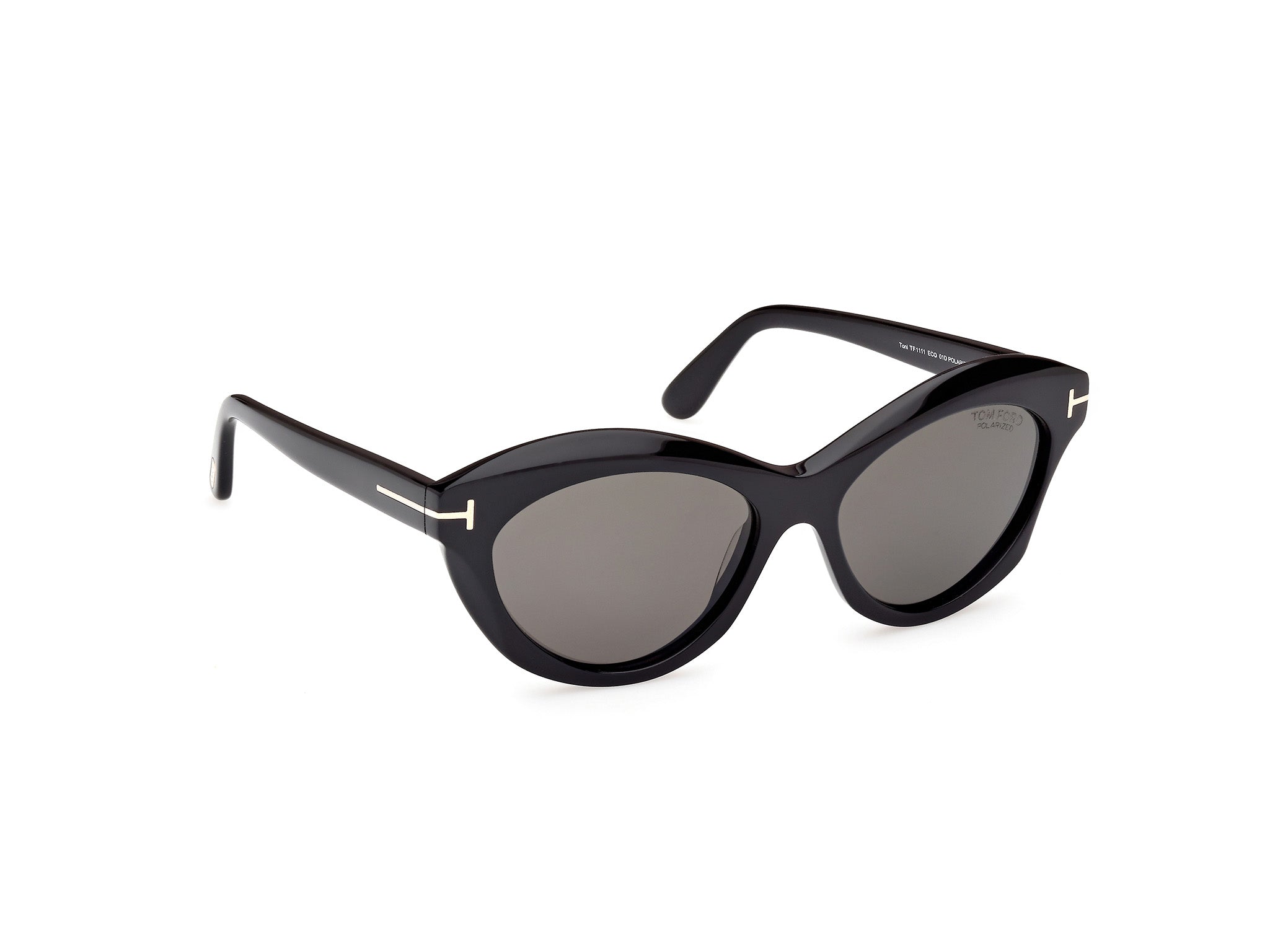 TOM FORD FT1111 01D 55