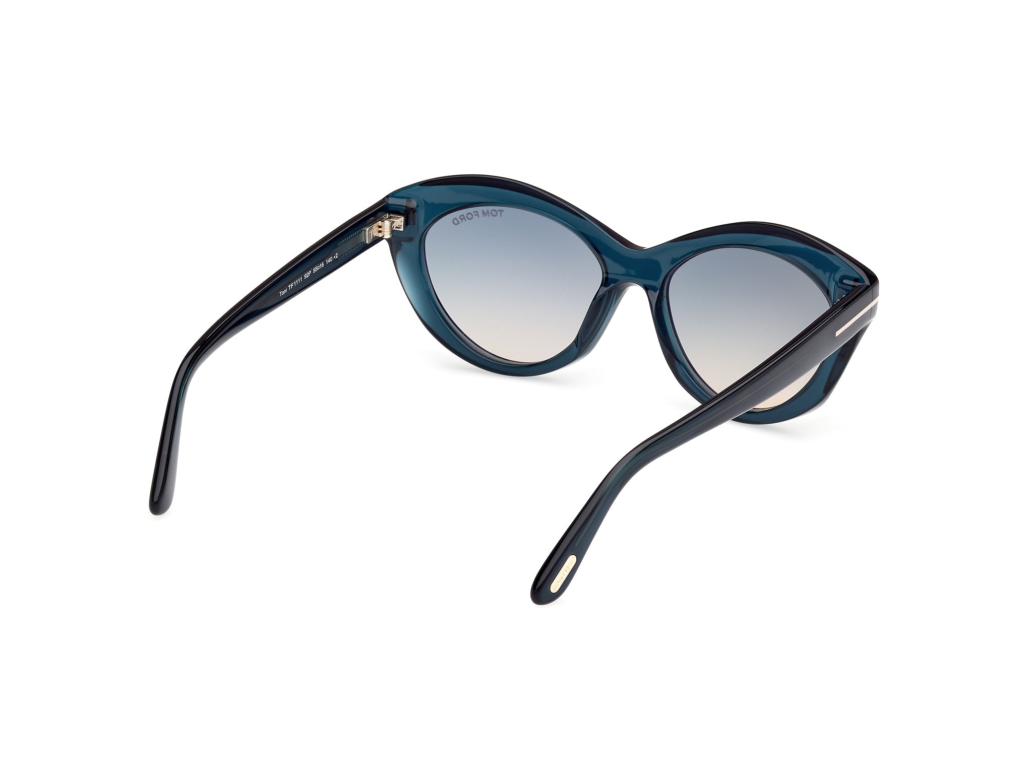 TOM FORD FT1111 92P 55