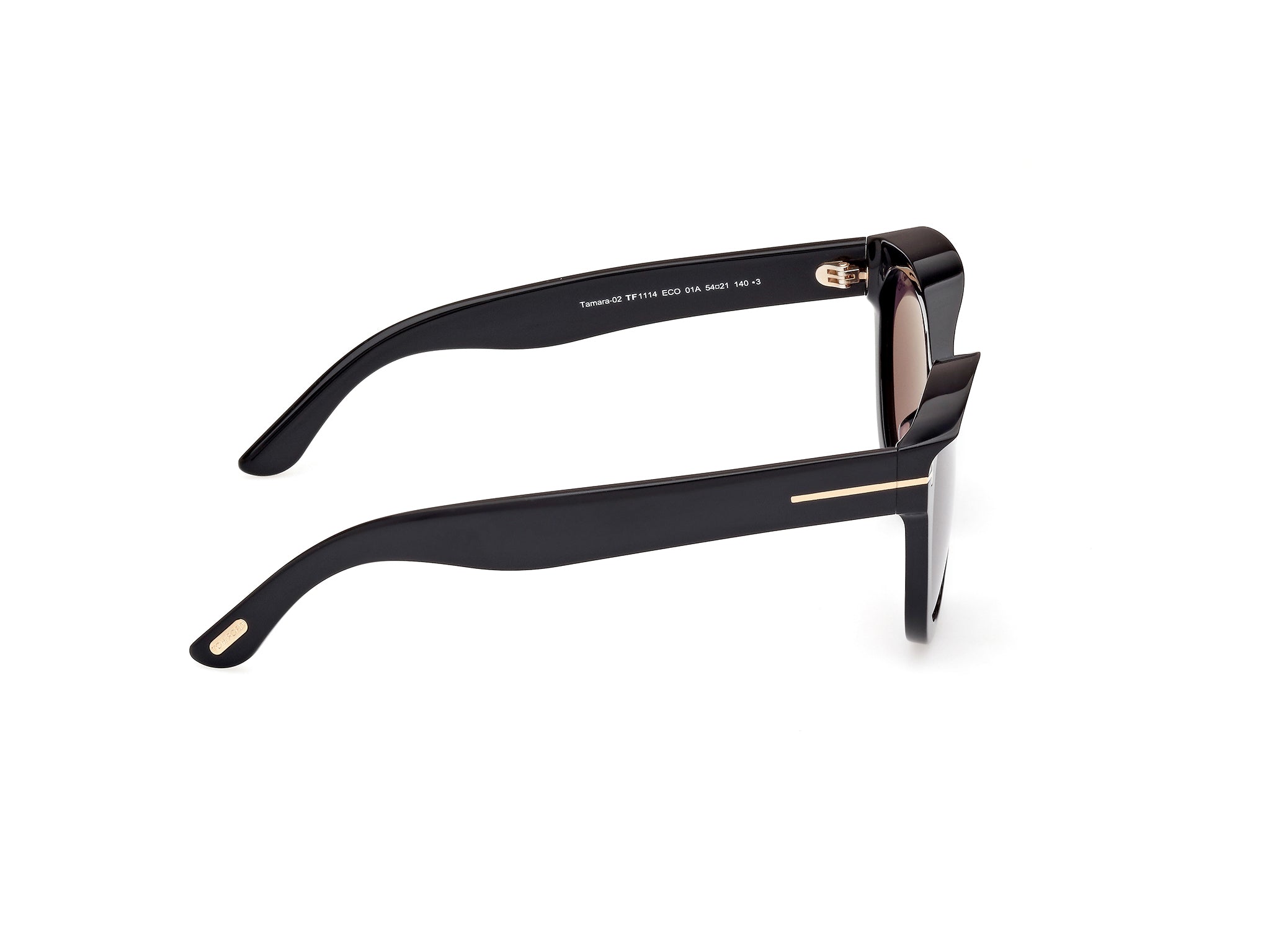TOM FORD FT1114 01A 54