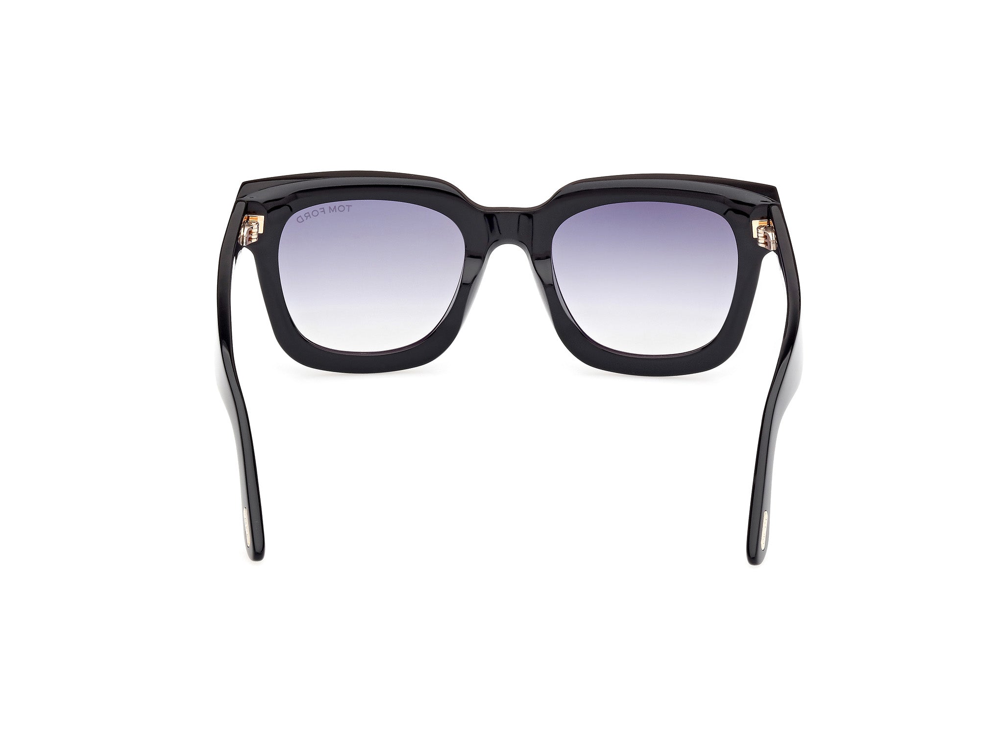 TOM FORD FT1115 01B 52