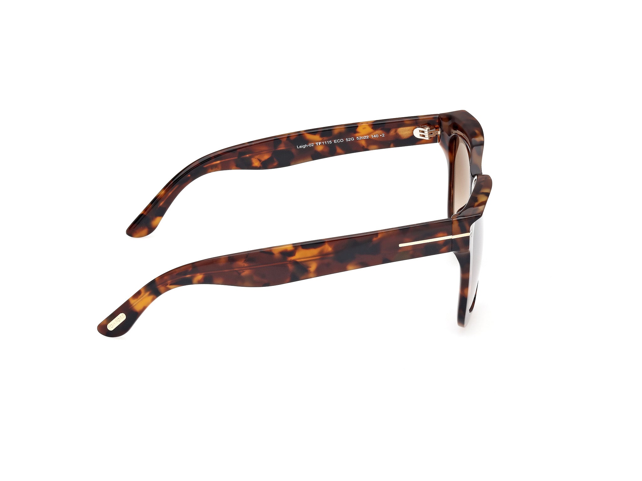 TOM FORD FT1115 52G 52