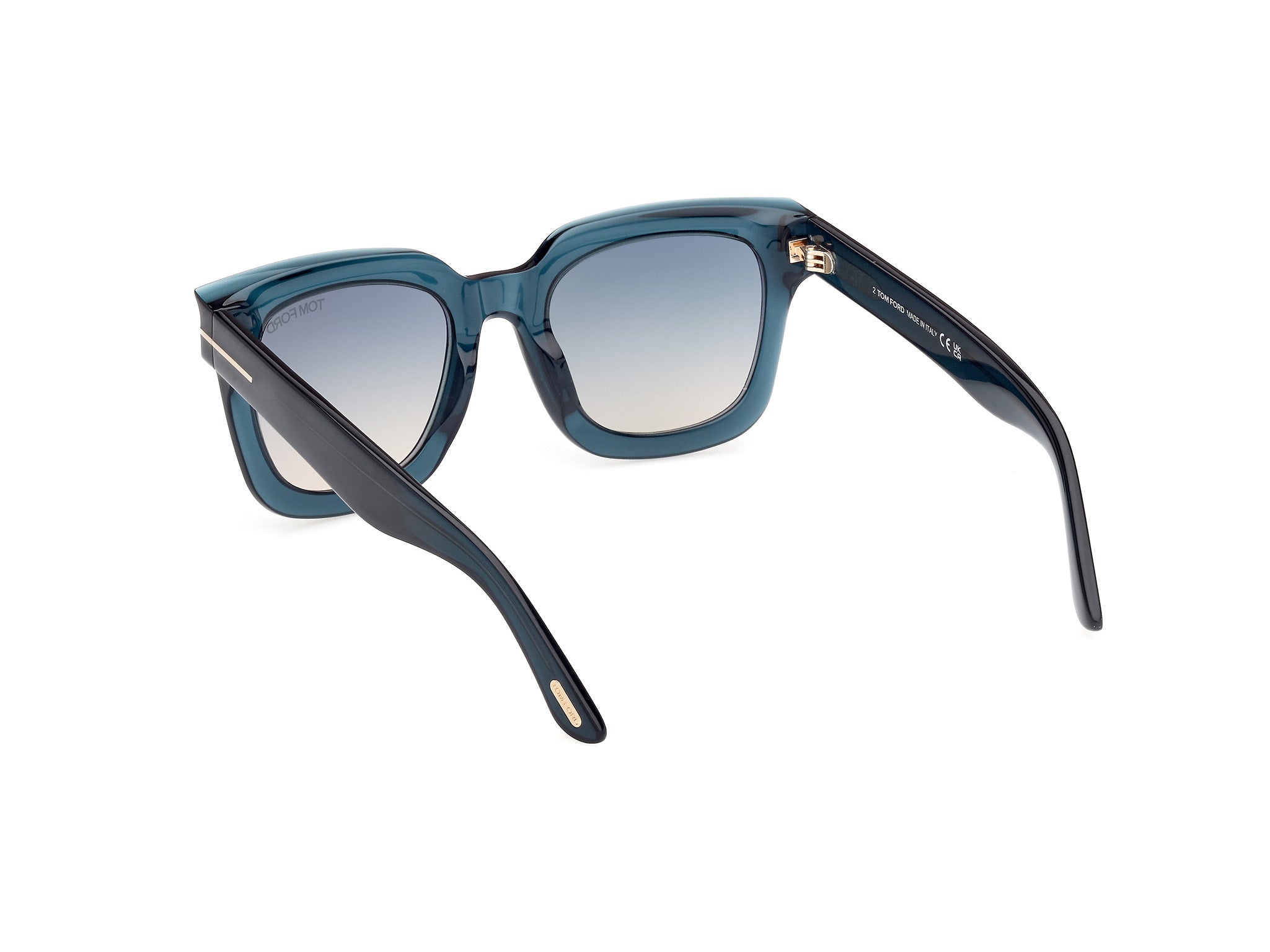 TOM FORD FT1115 92P 52