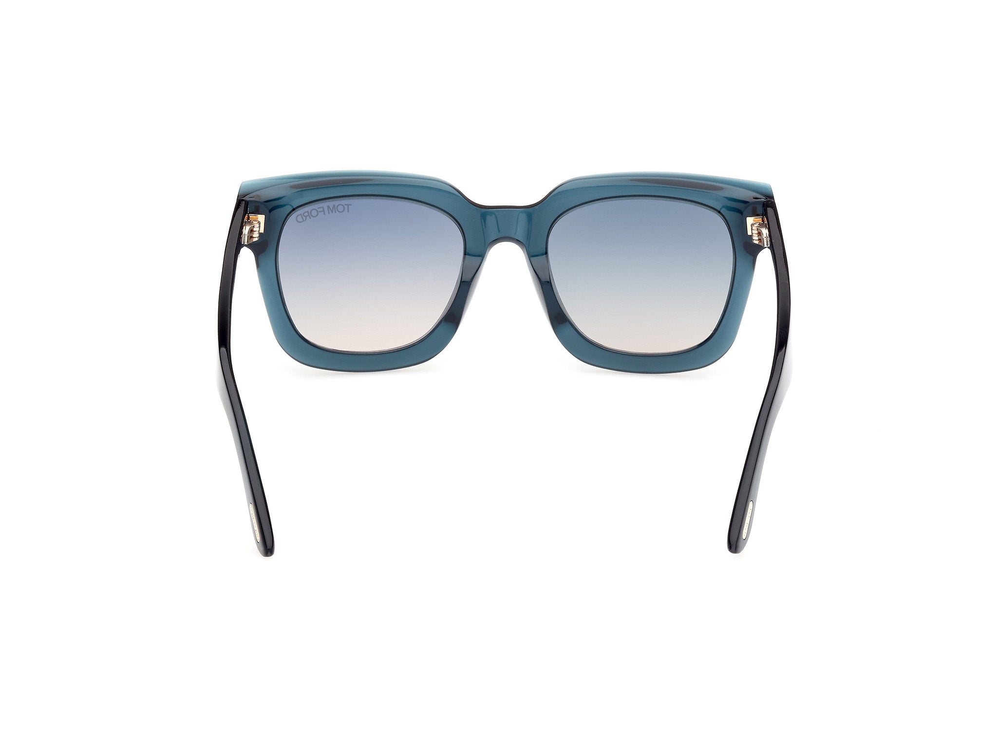 TOM FORD FT1115 92P 52