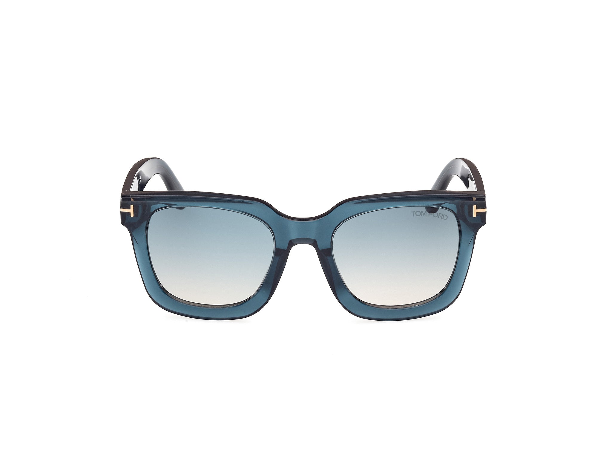 TOM FORD FT1115 92P 52