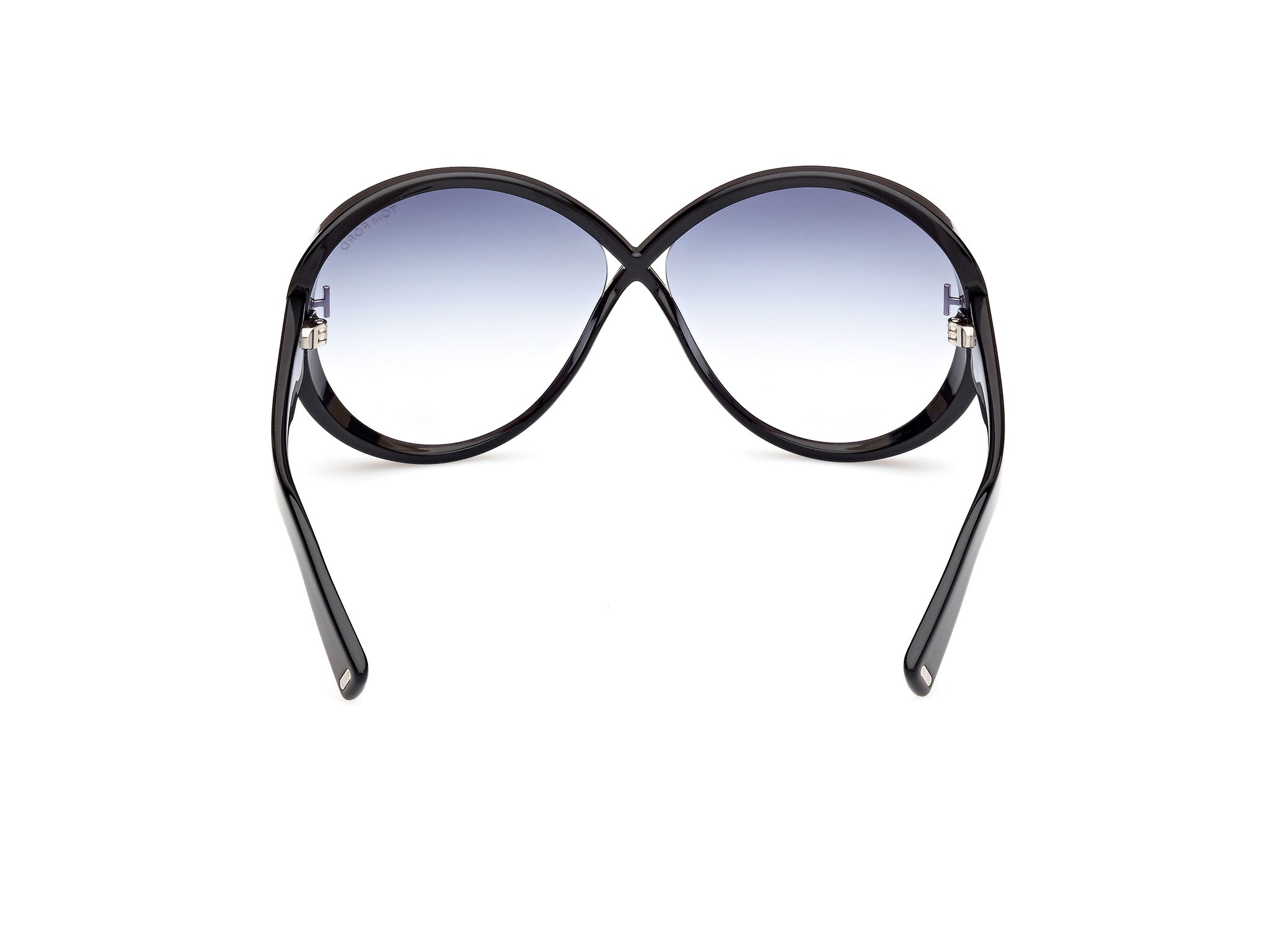 TOM FORD FT1116 01X 64