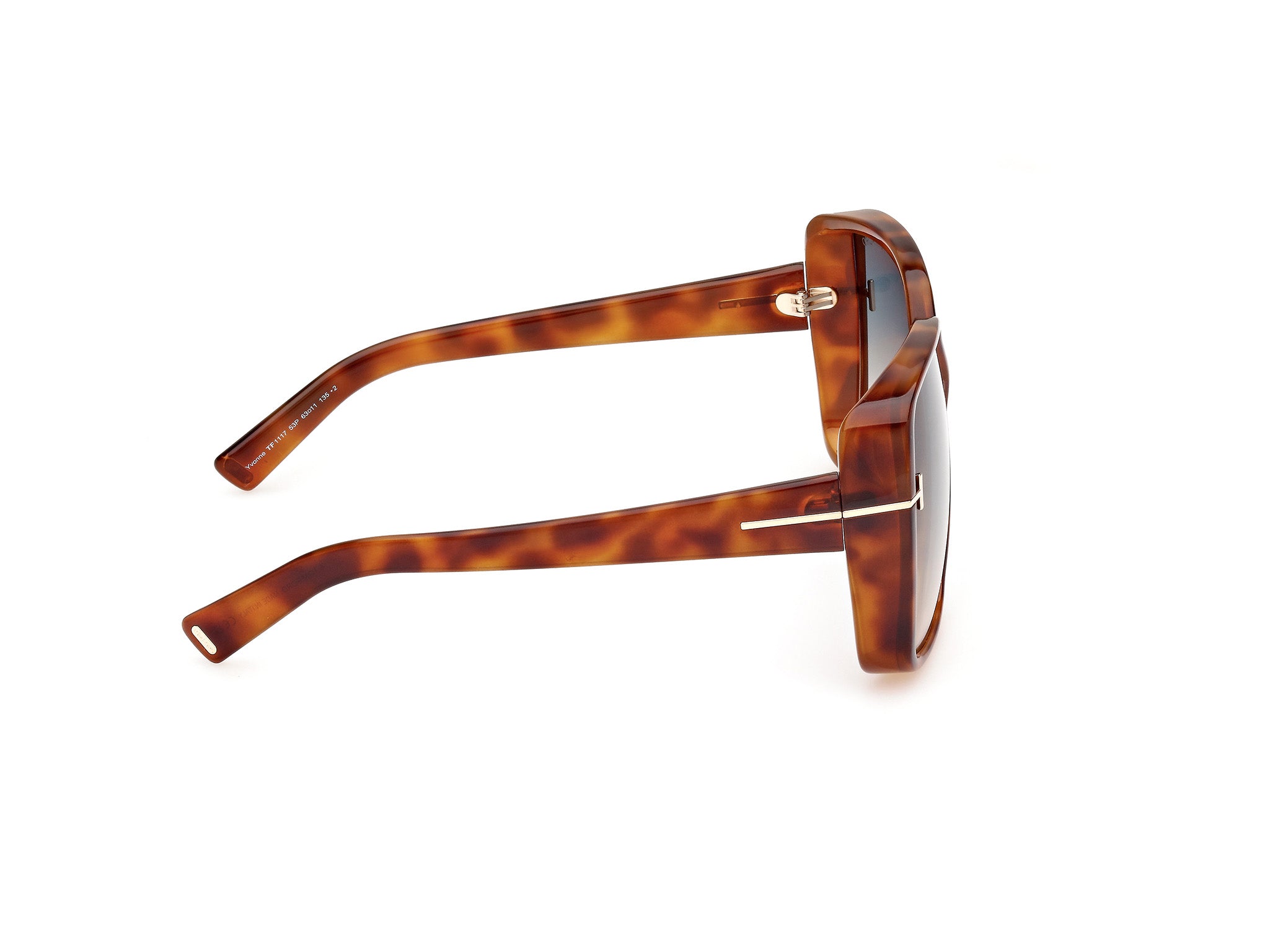 TOM FORD FT1117 53P 63