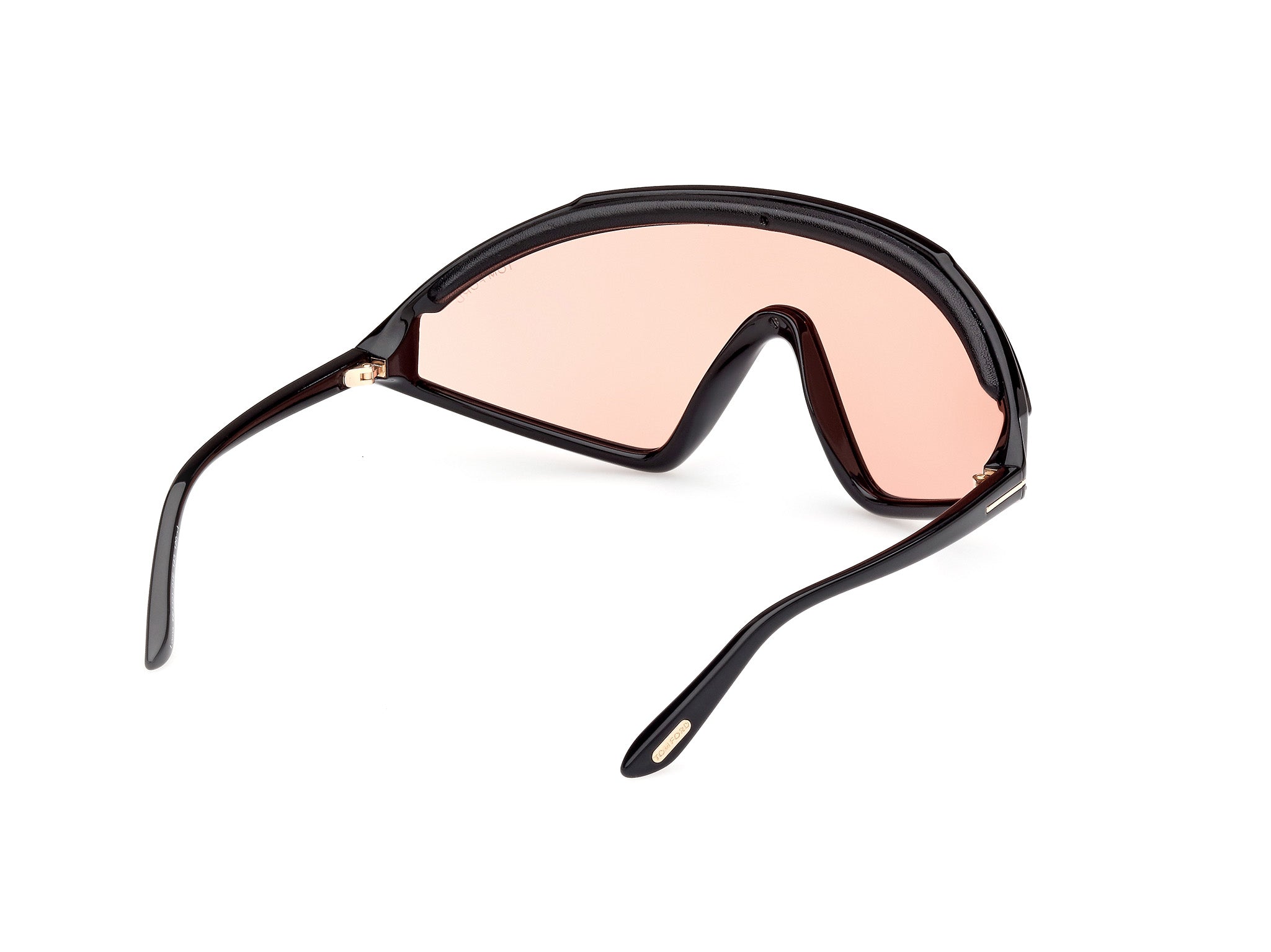 TOM FORD FT1121 LORNA 01E 0