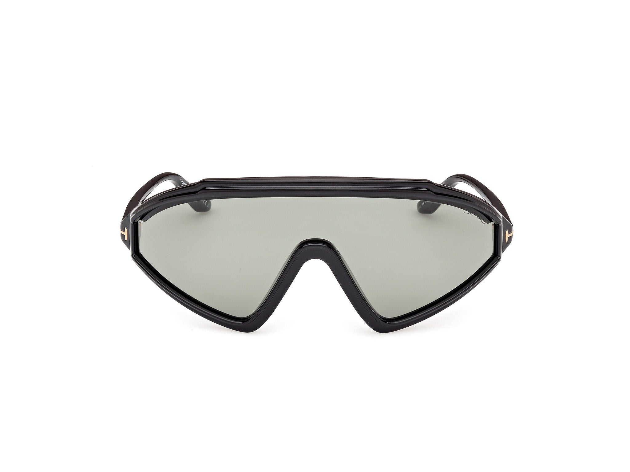 TOM FORD FT1121 LORNA 05A 0