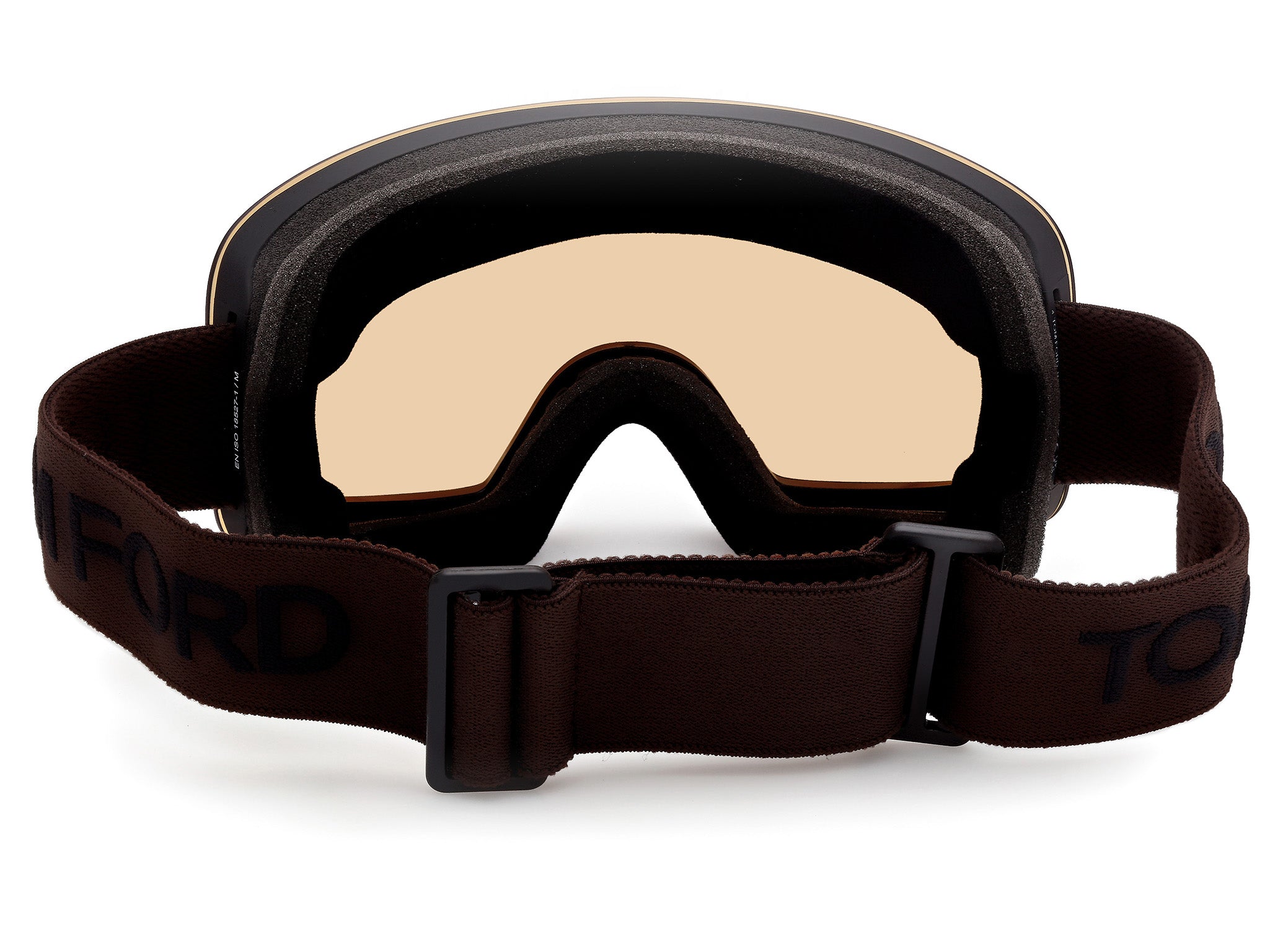 TOM FORD FT1124 05C 0