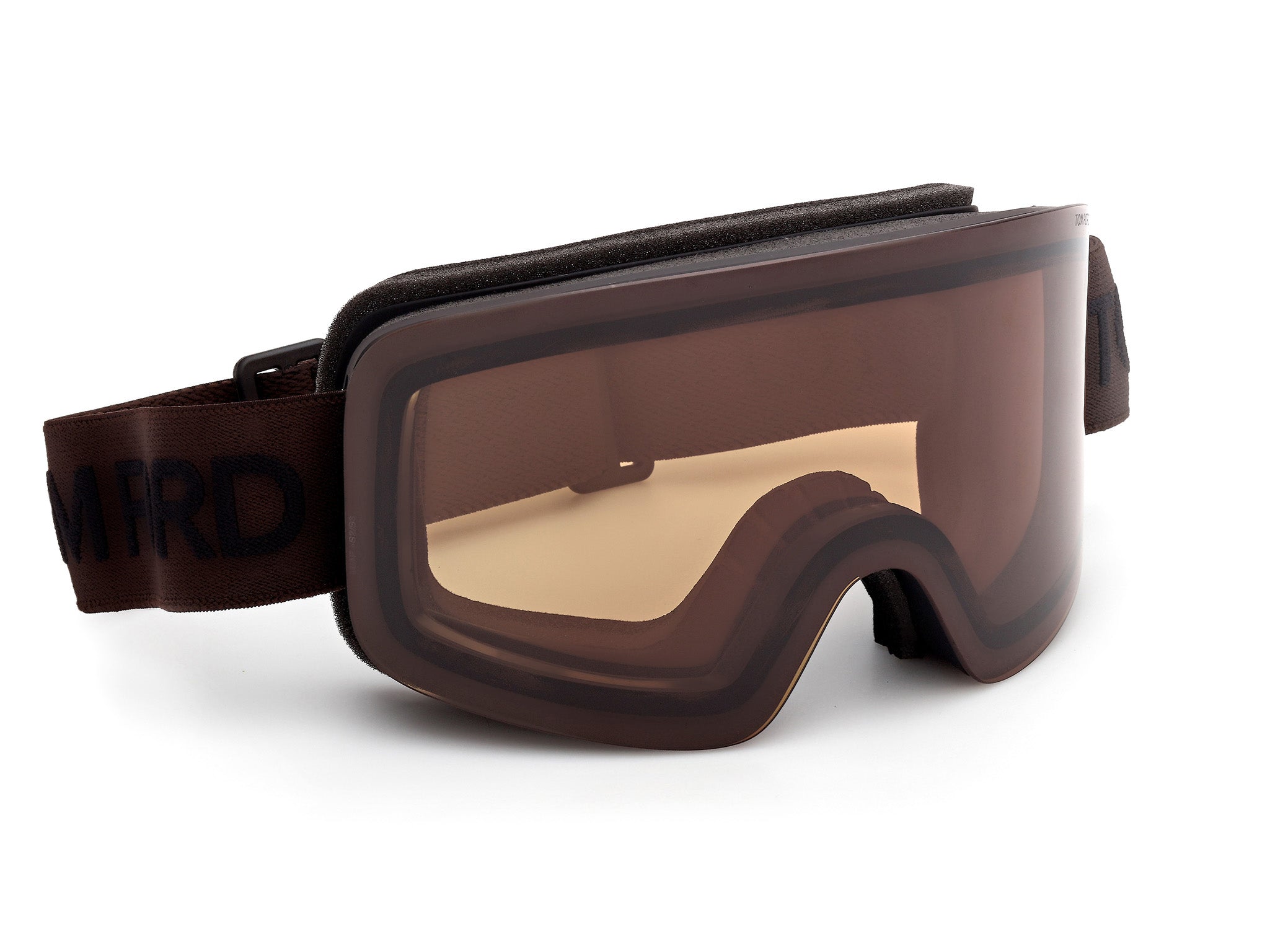 TOM FORD FT1124 05C 0