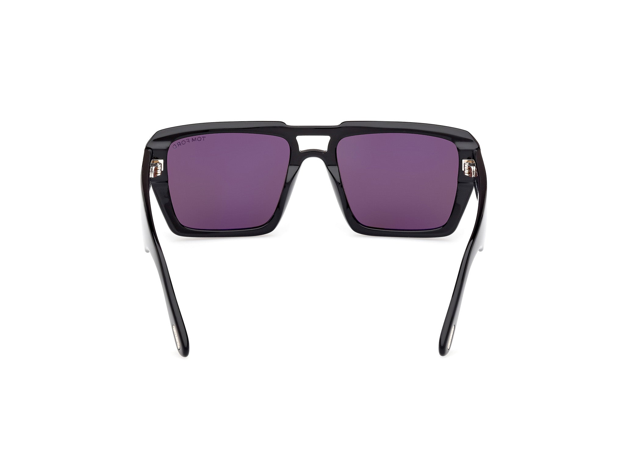 TOM FORD FT1153 REDFORD 01A 56