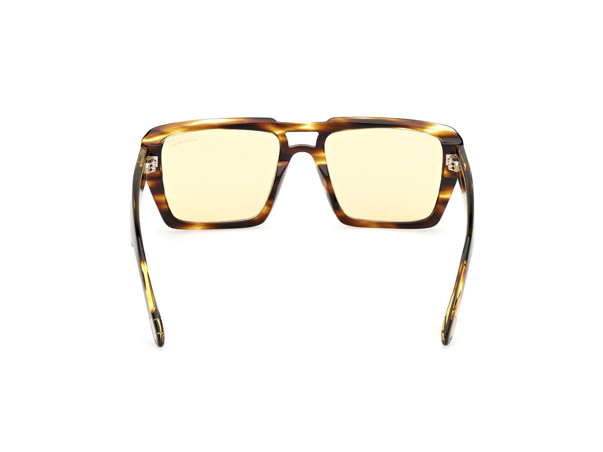 TOM FORD FT1153 REDFORD 52E 56