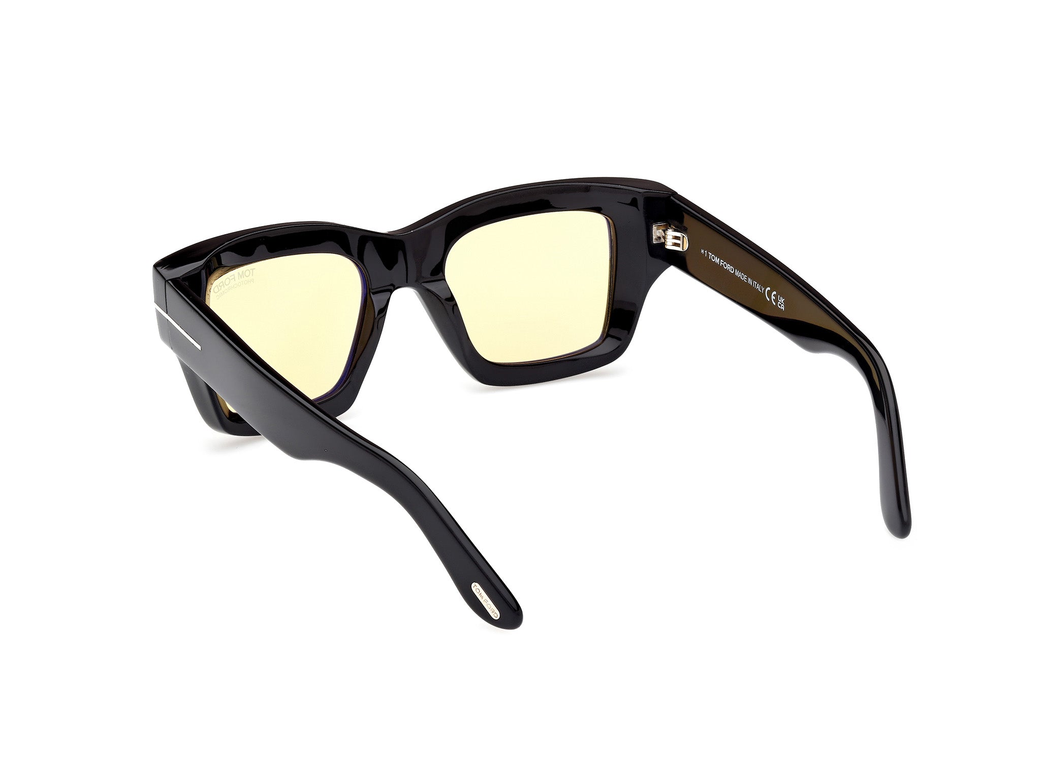 TOM FORD FT1154 ILIAS 01E 50