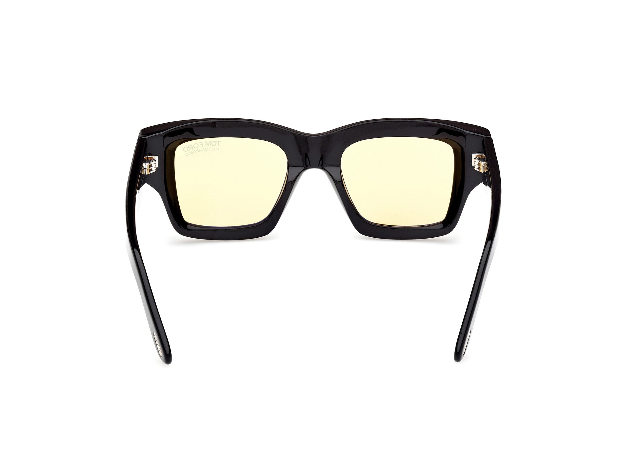 TOM FORD FT1154 ILIAS 01E 50