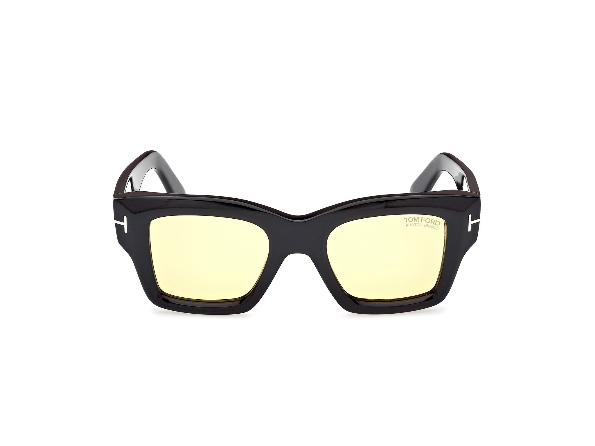 TOM FORD FT1154 ILIAS 01E 50