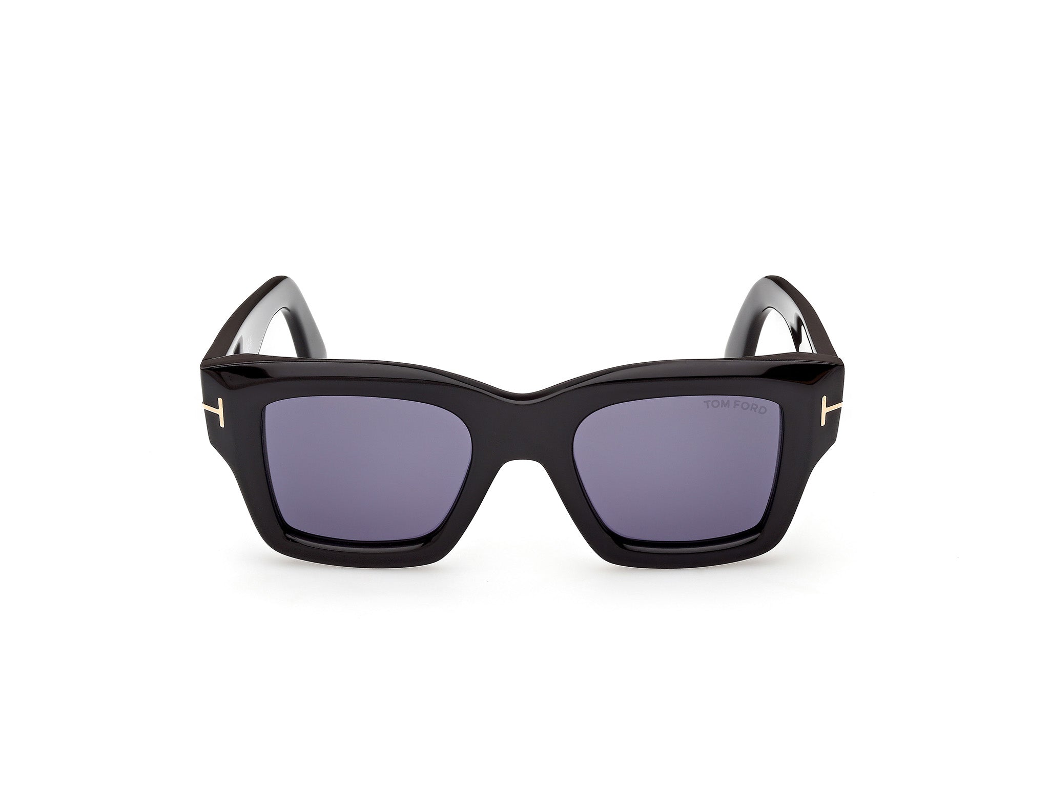 TOM FORD FT1154 ILIAS 01V 50