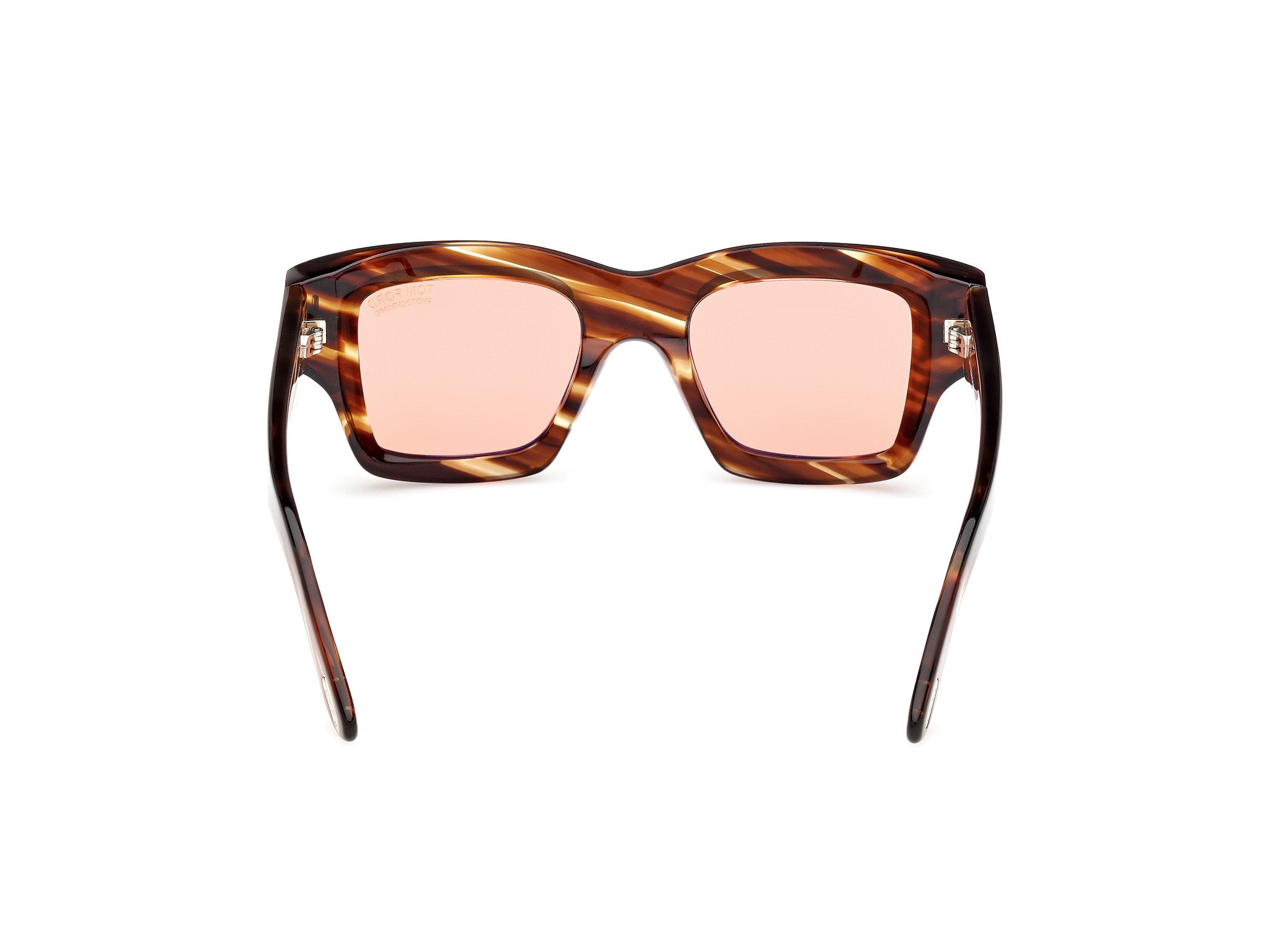 TOM FORD FT1154 ILIAS 55E 50