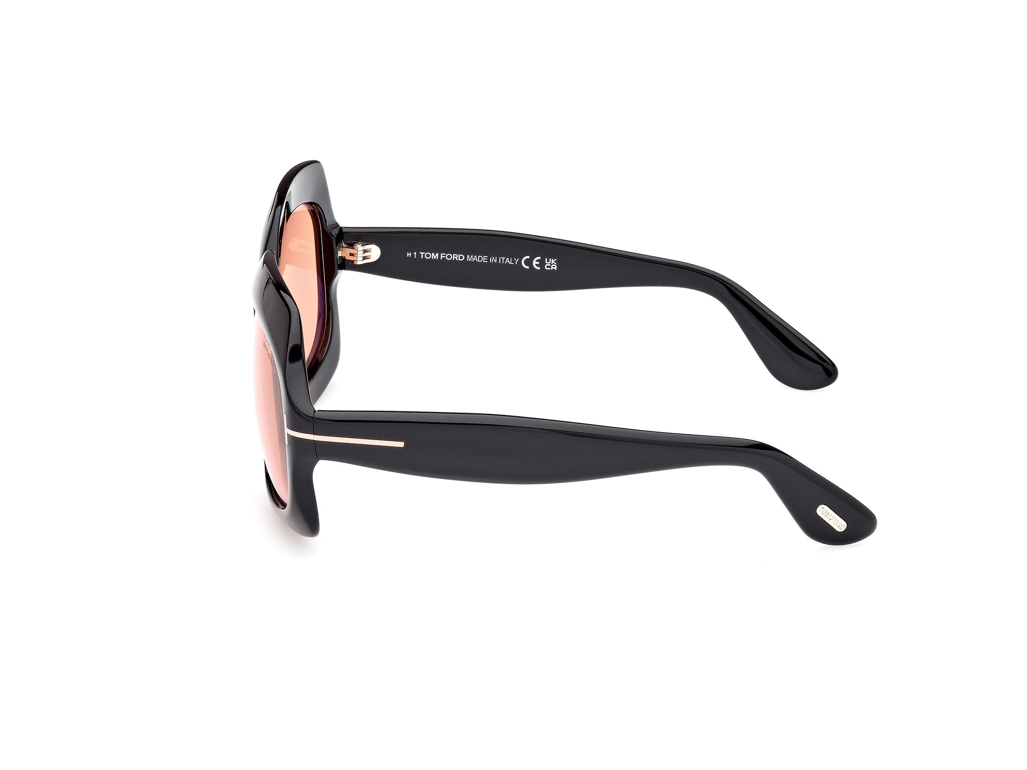 TOM FORD FT1155 REN 05E 60