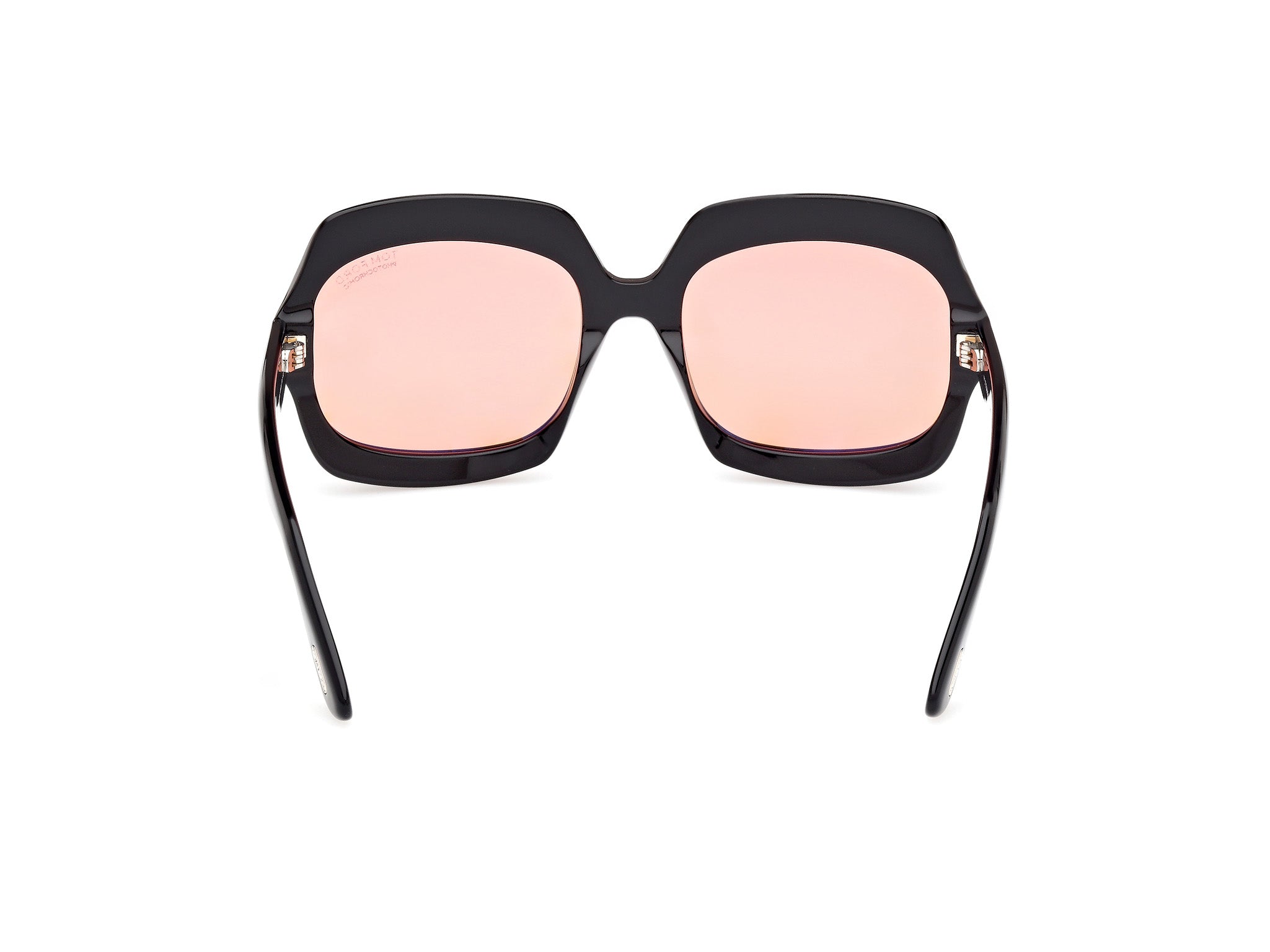 TOM FORD FT1155 REN 05E 60