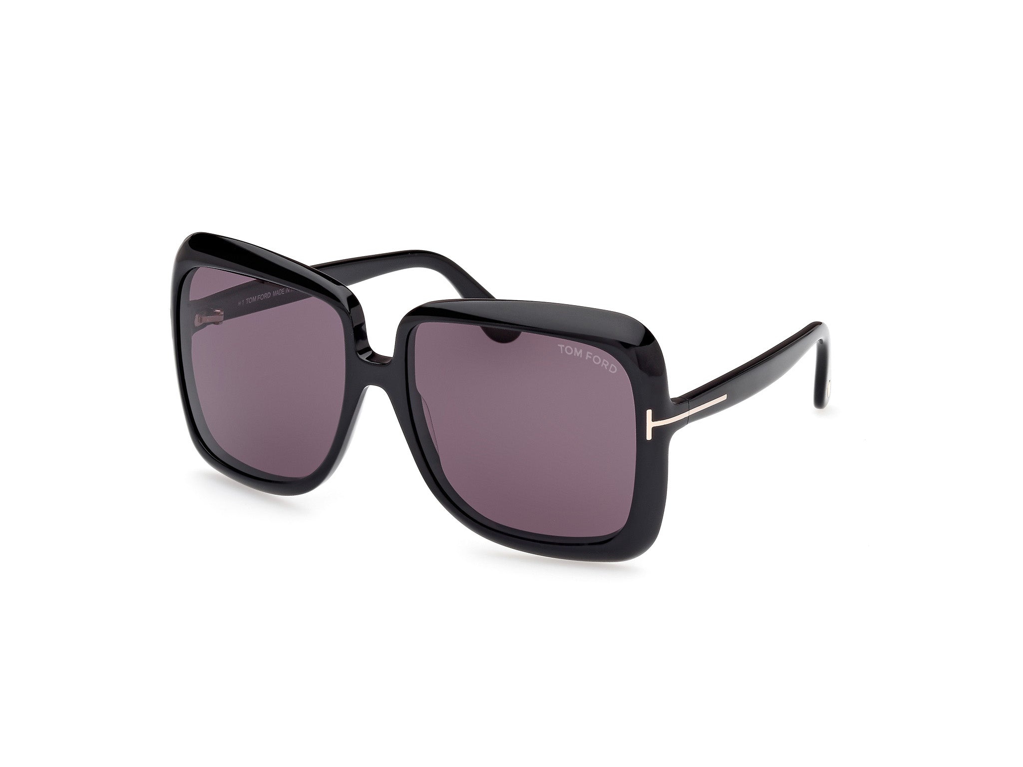 TOM FORD FT1156 LORELAI 01A 59