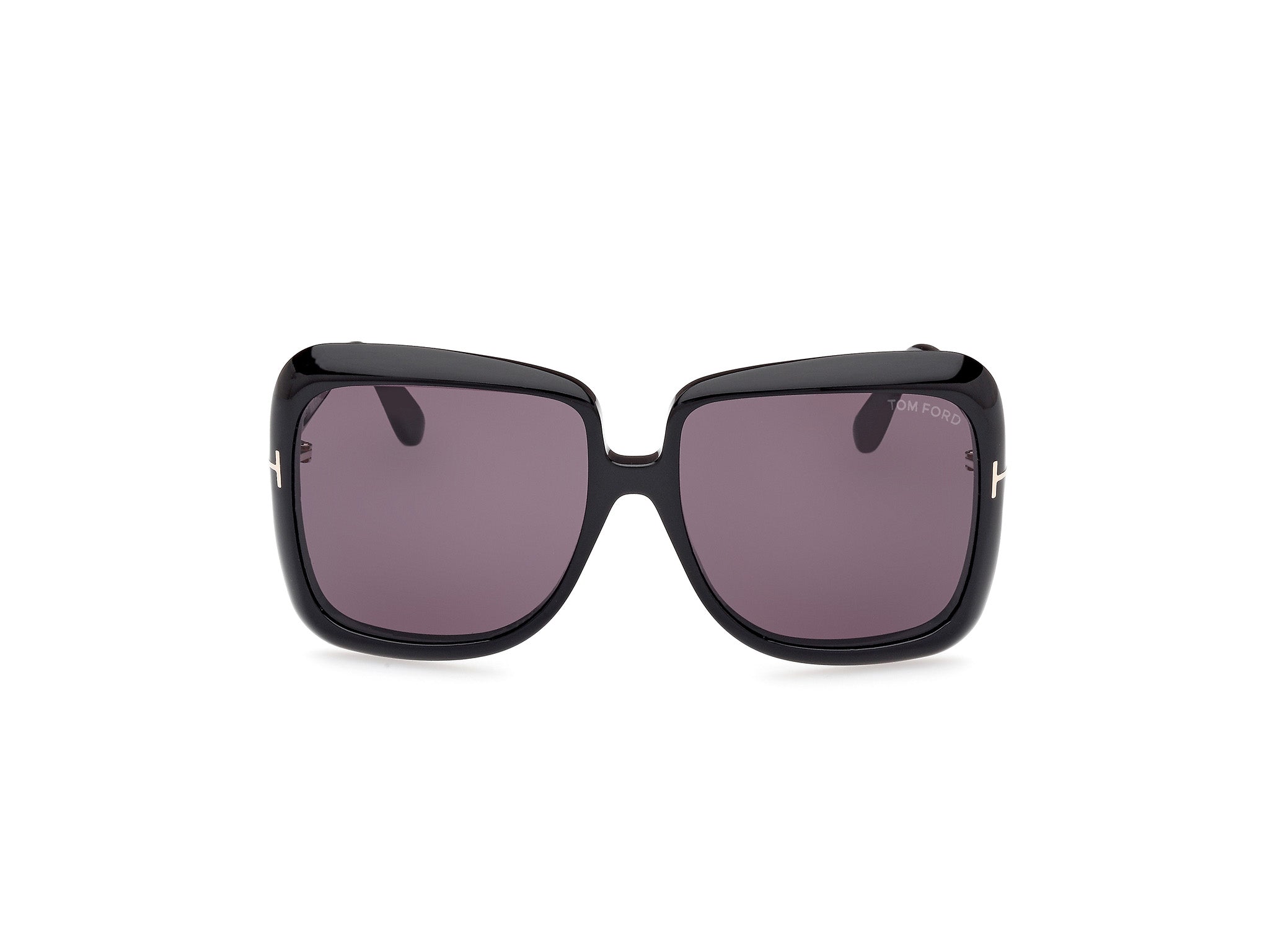 TOM FORD FT1156 LORELAI 01A 59