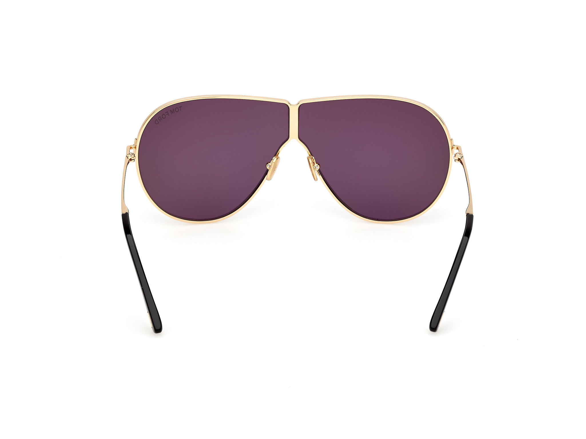 TOM FORD FT1158 KEATING 30A 71