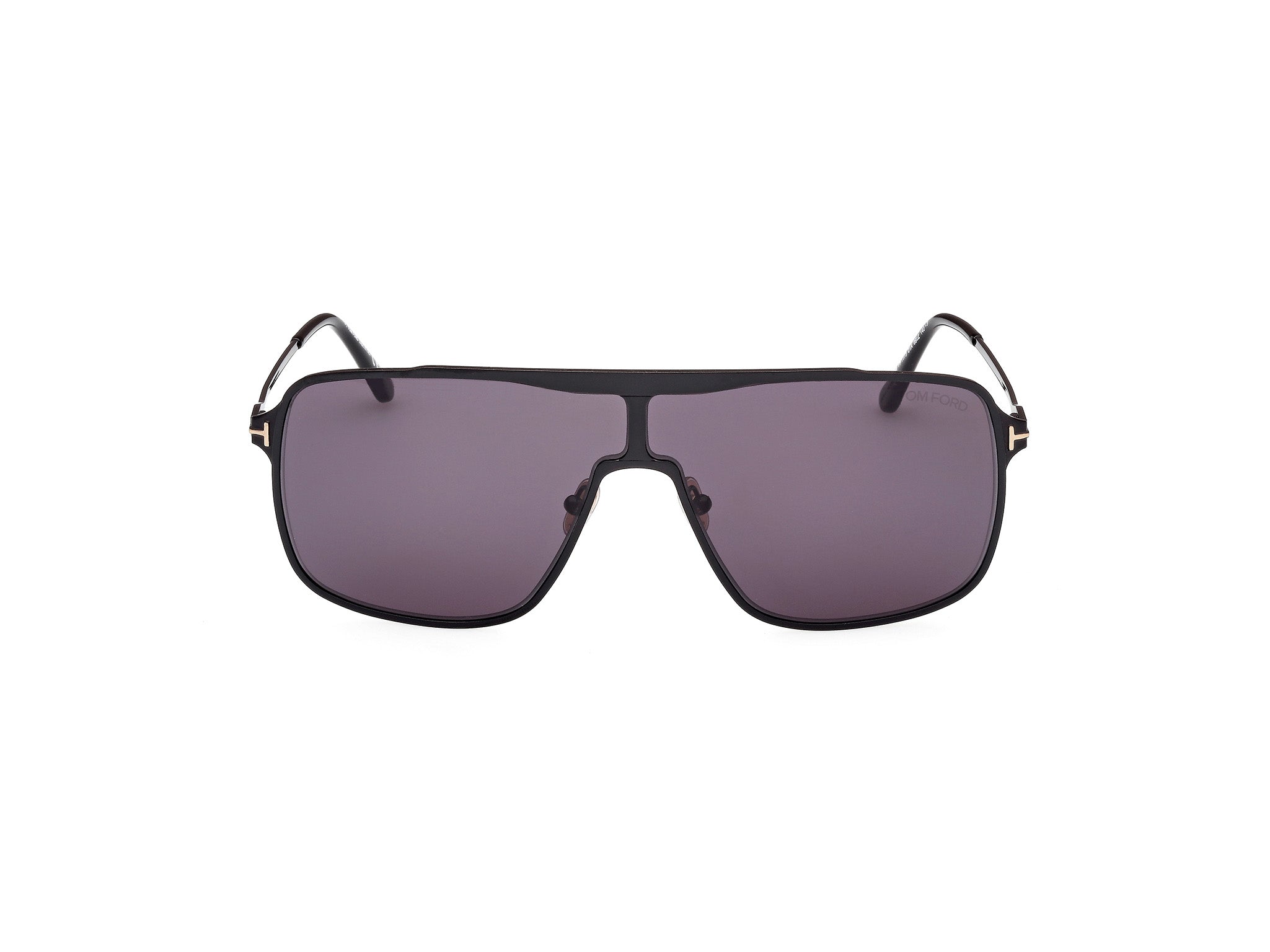 TOM FORD FT1173 ZAPPA 01A 69