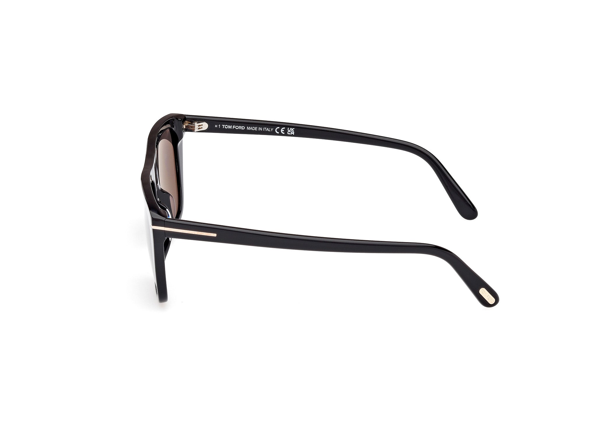 TOM FORD FT1175 ASLAN 01A 56