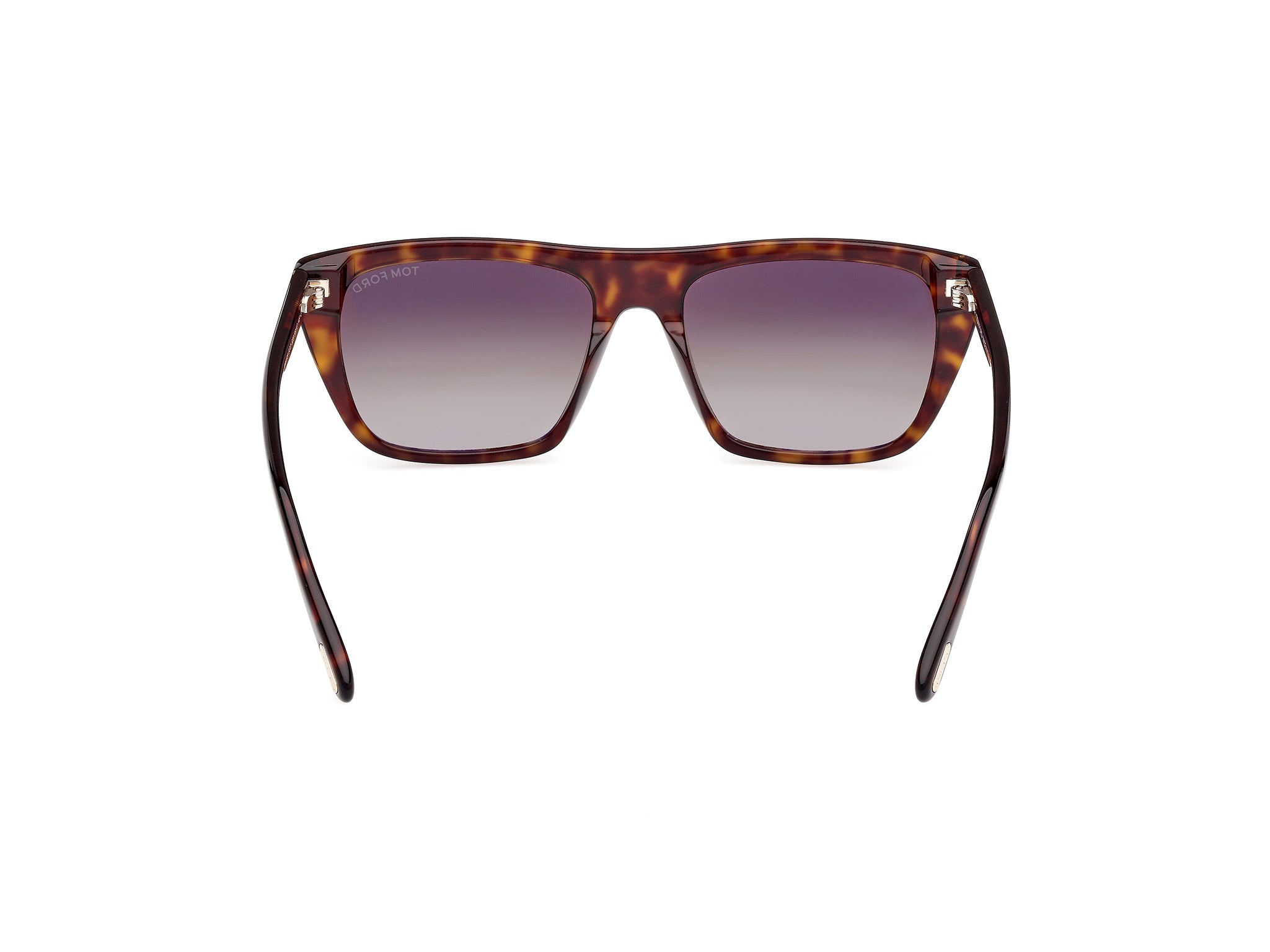 TOM FORD FT1175 ASLAN 52B 56