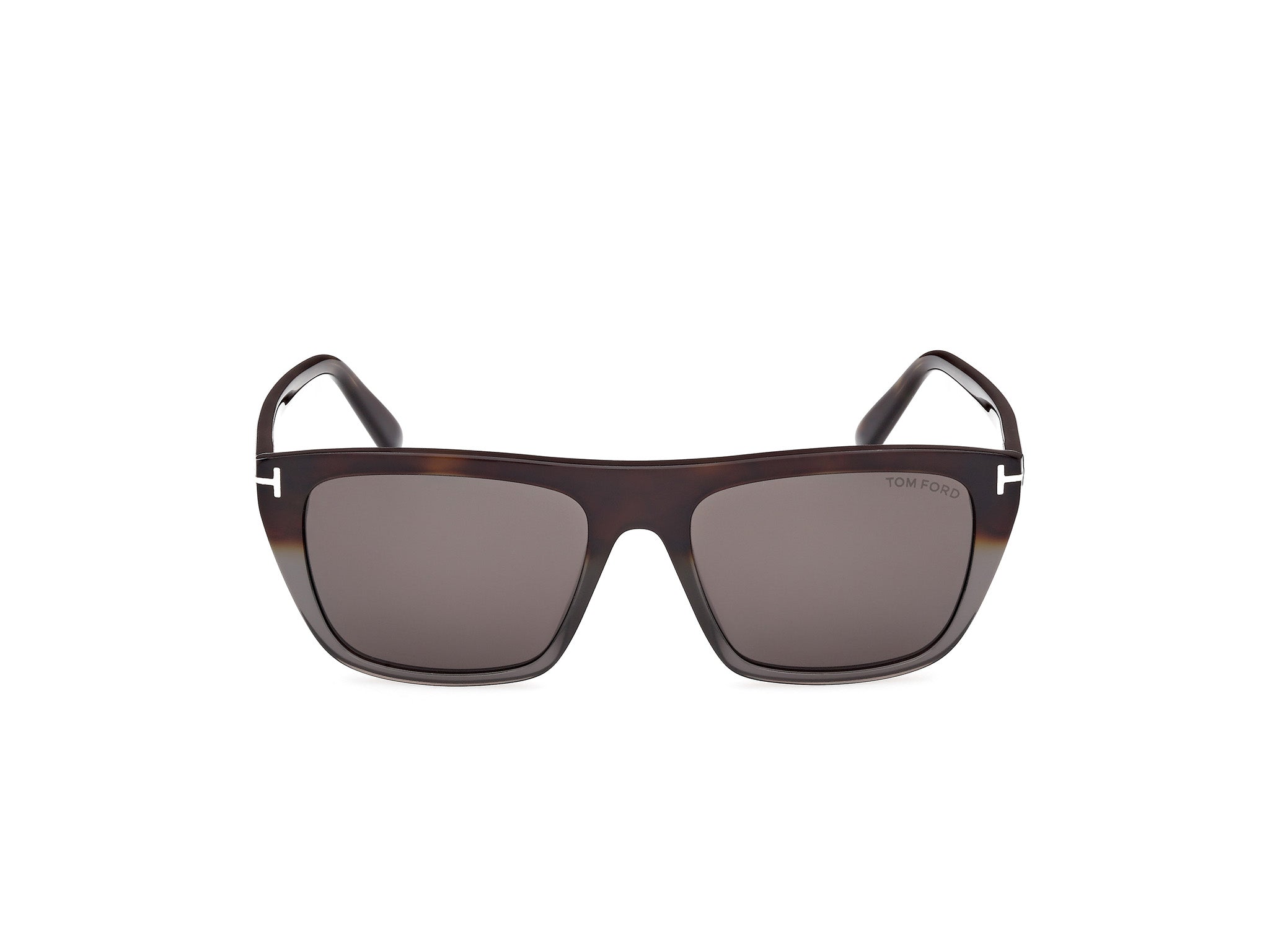 TOM FORD FT1175 ASLAN 55A 56