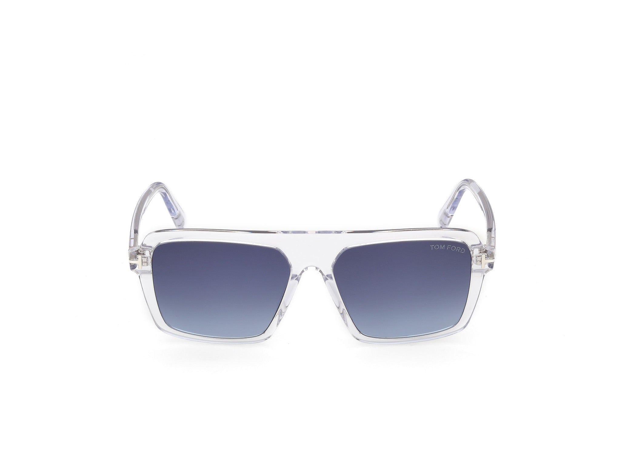 TOM FORD FT1176 VINCENT 26W 56