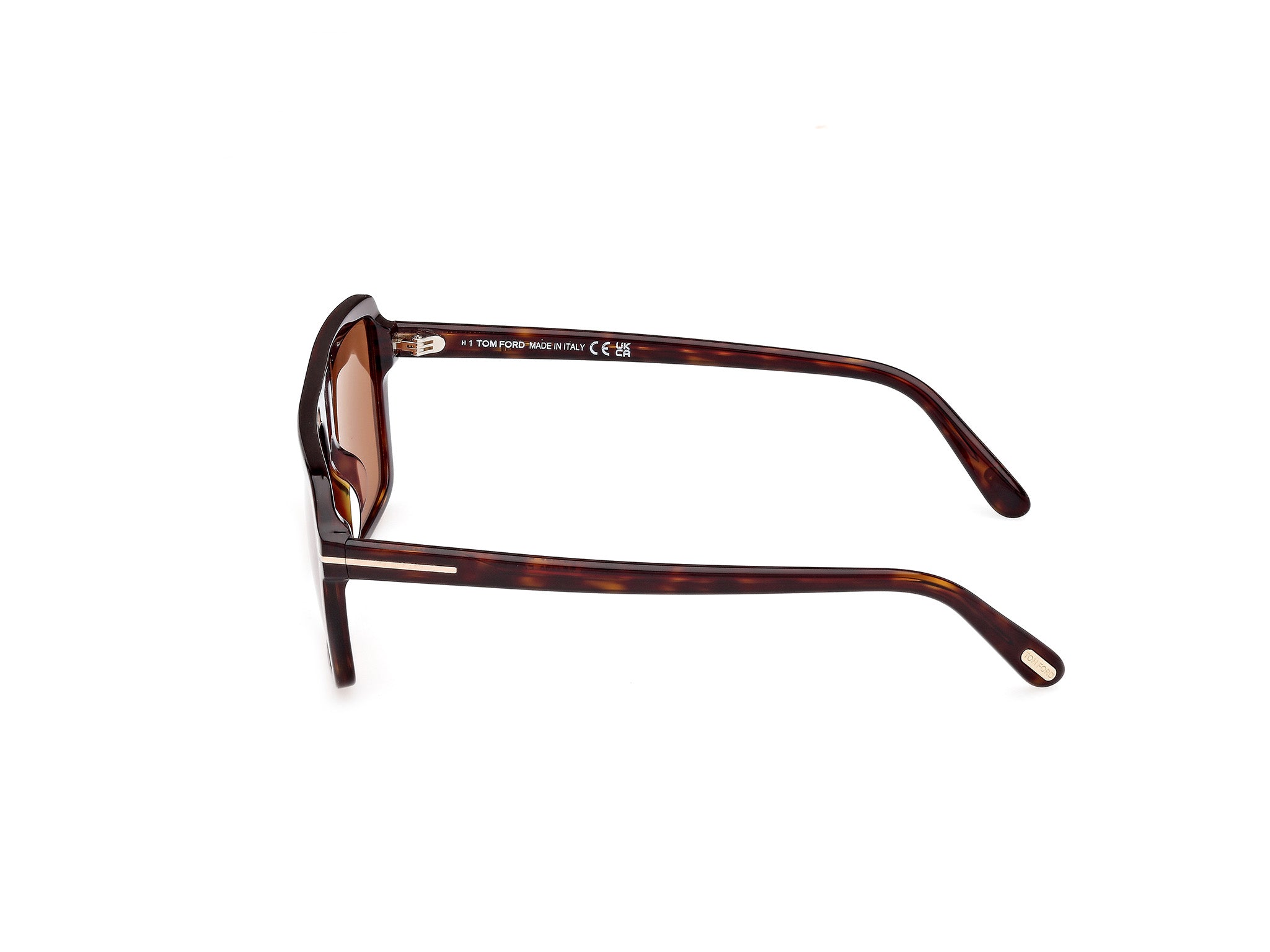 TOM FORD FT1176 VINCENT 52E 56