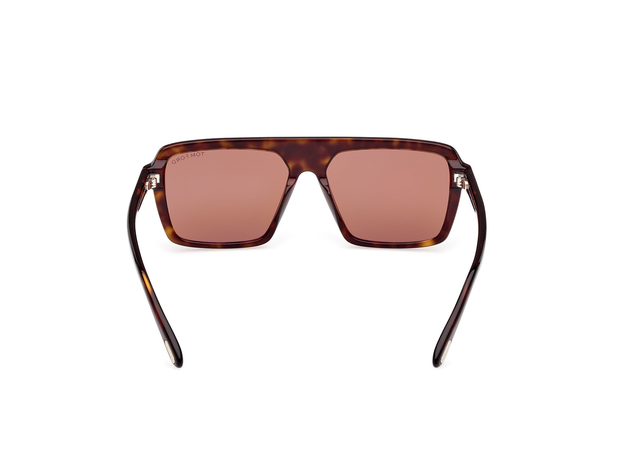 TOM FORD FT1176 VINCENT 52E 56