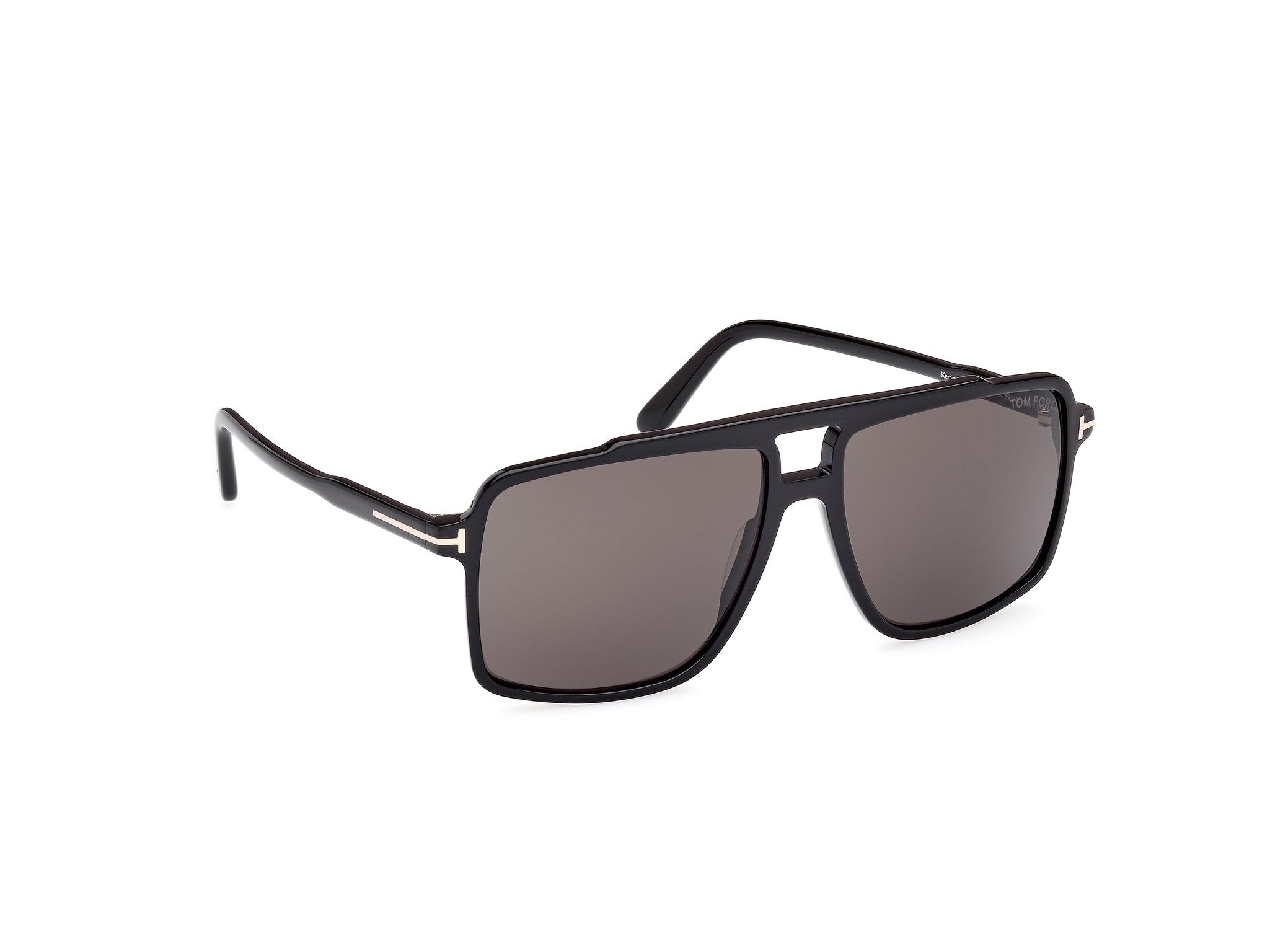 TOM FORD FT1177 KEMP 01A 59