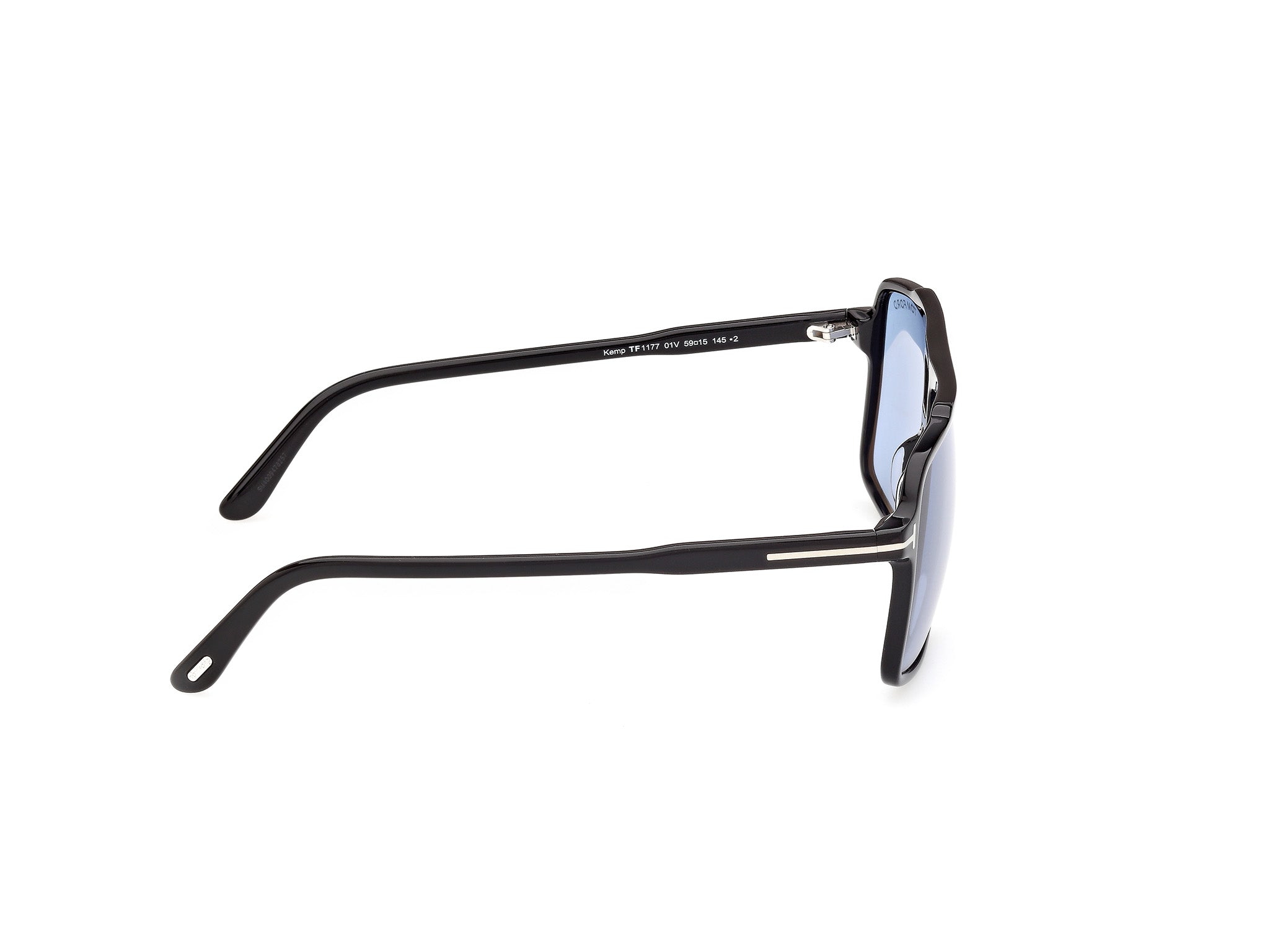 TOM FORD FT1177 KEMP 01V 59