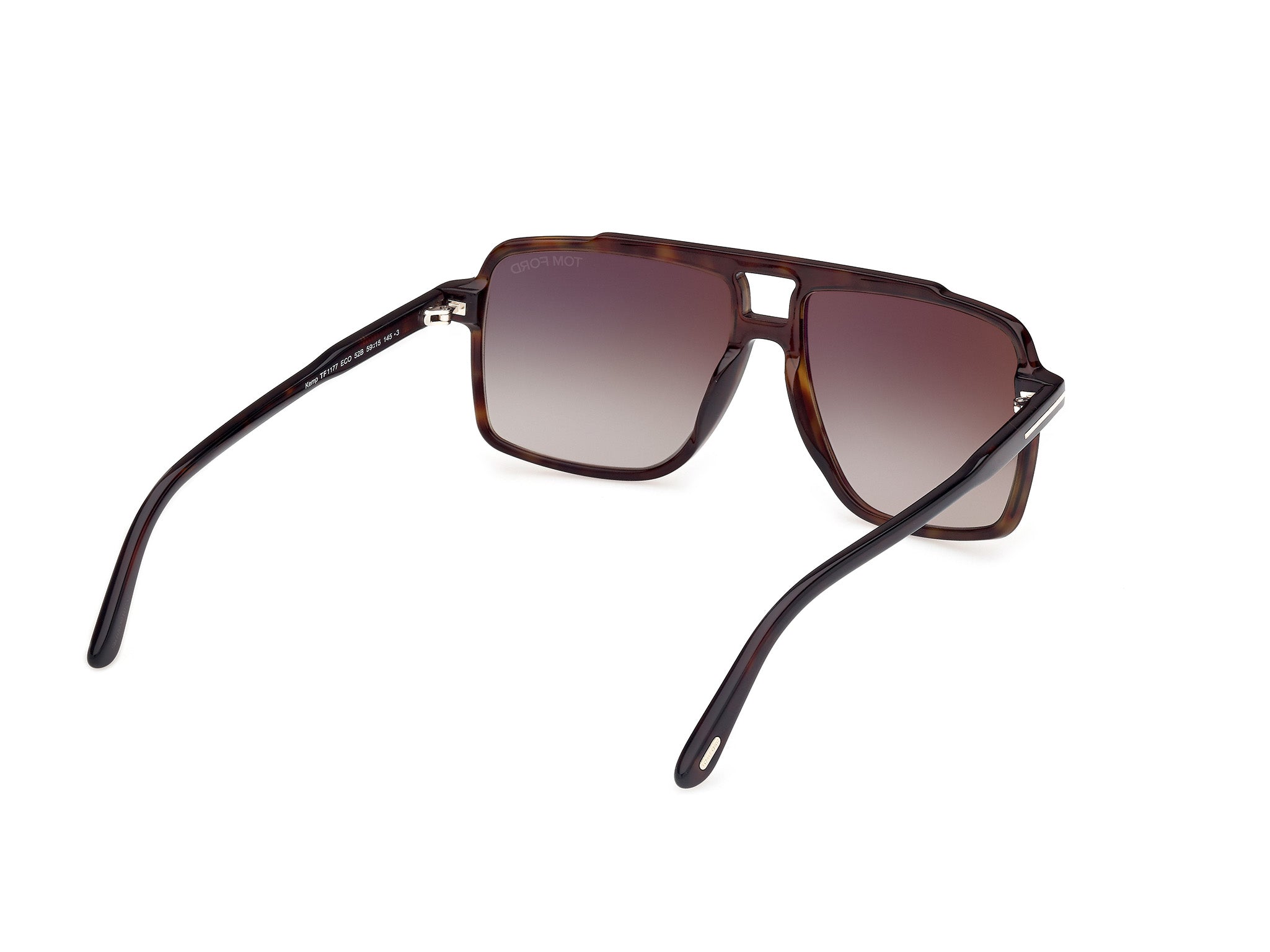 TOM FORD FT1177 52B 59