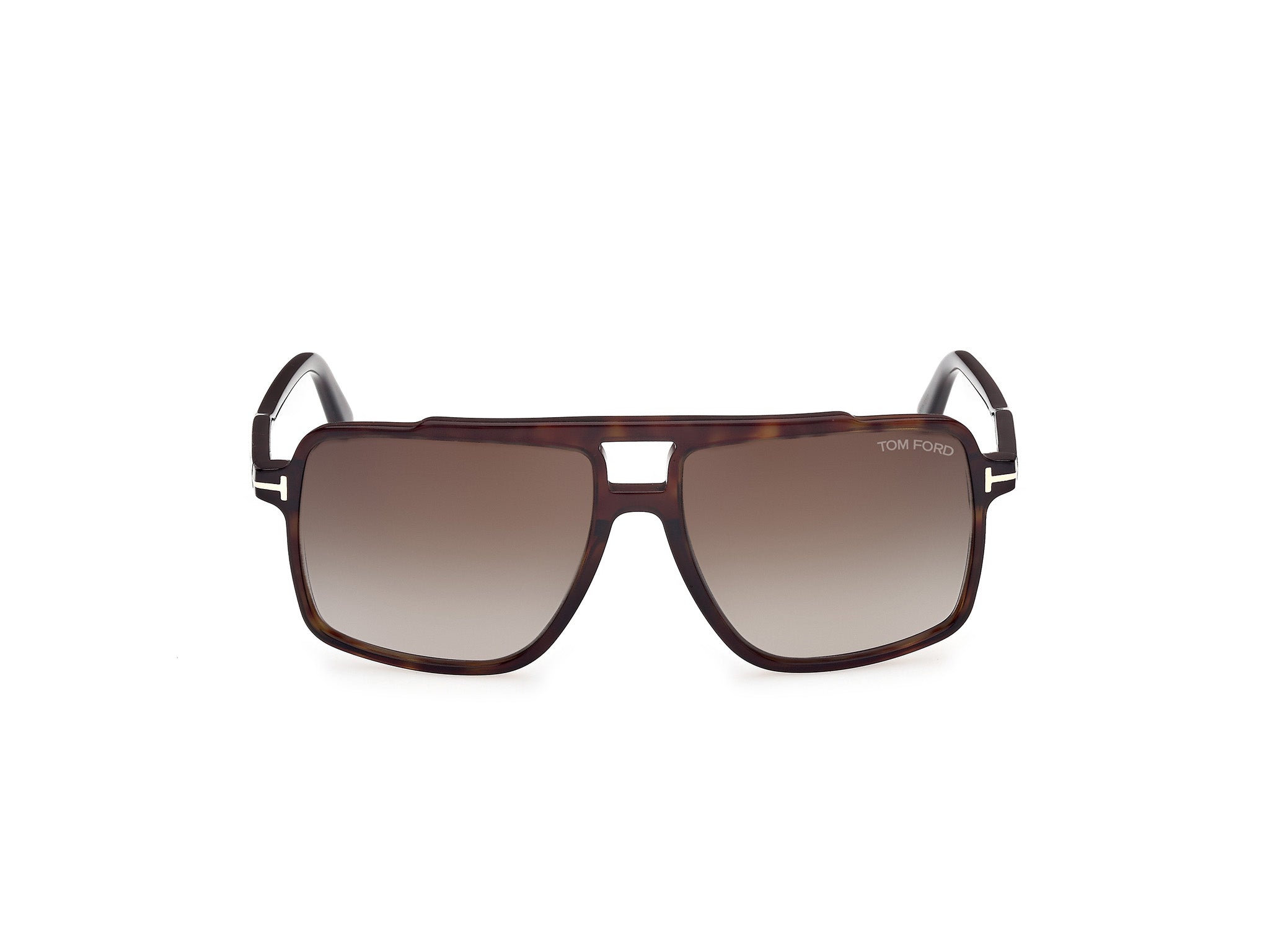 TOM FORD FT1177 52B 59