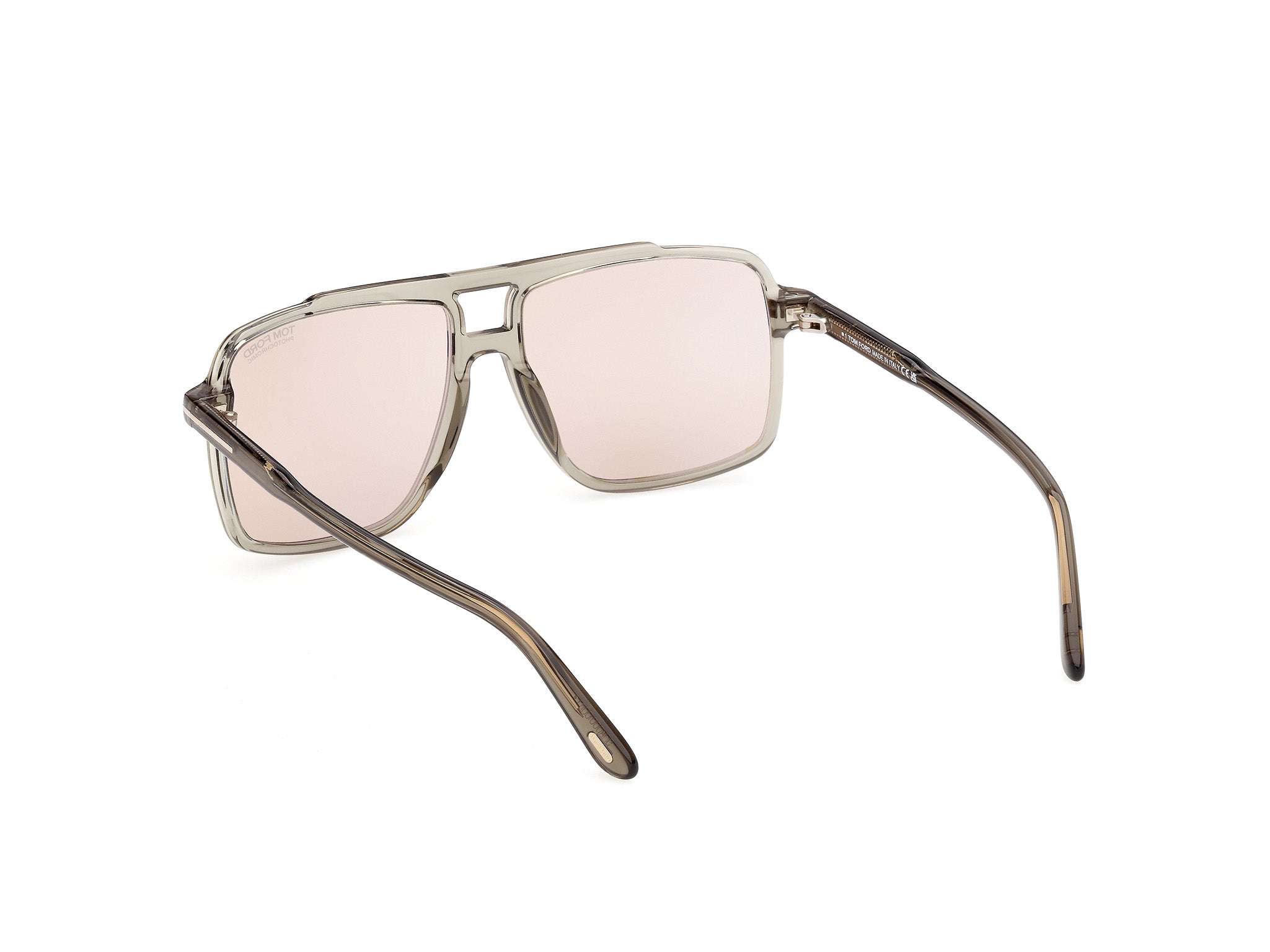 TOM FORD FT1177 KEMP 93E 59