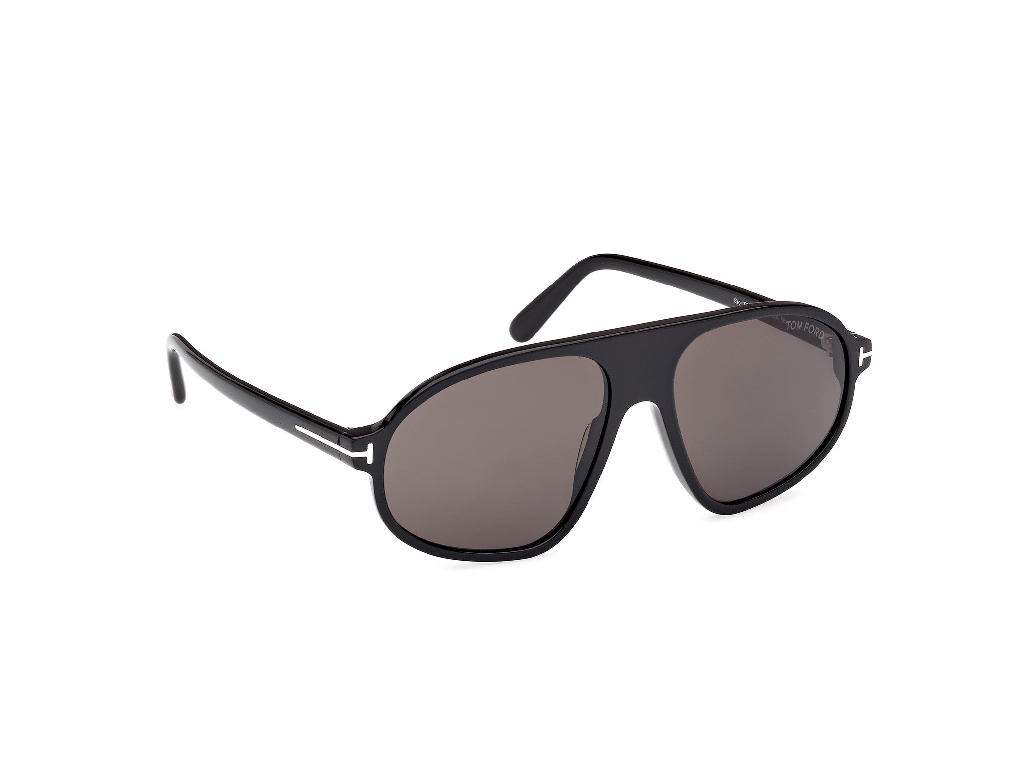 TOM FORD FT1178 EROL 01A 58