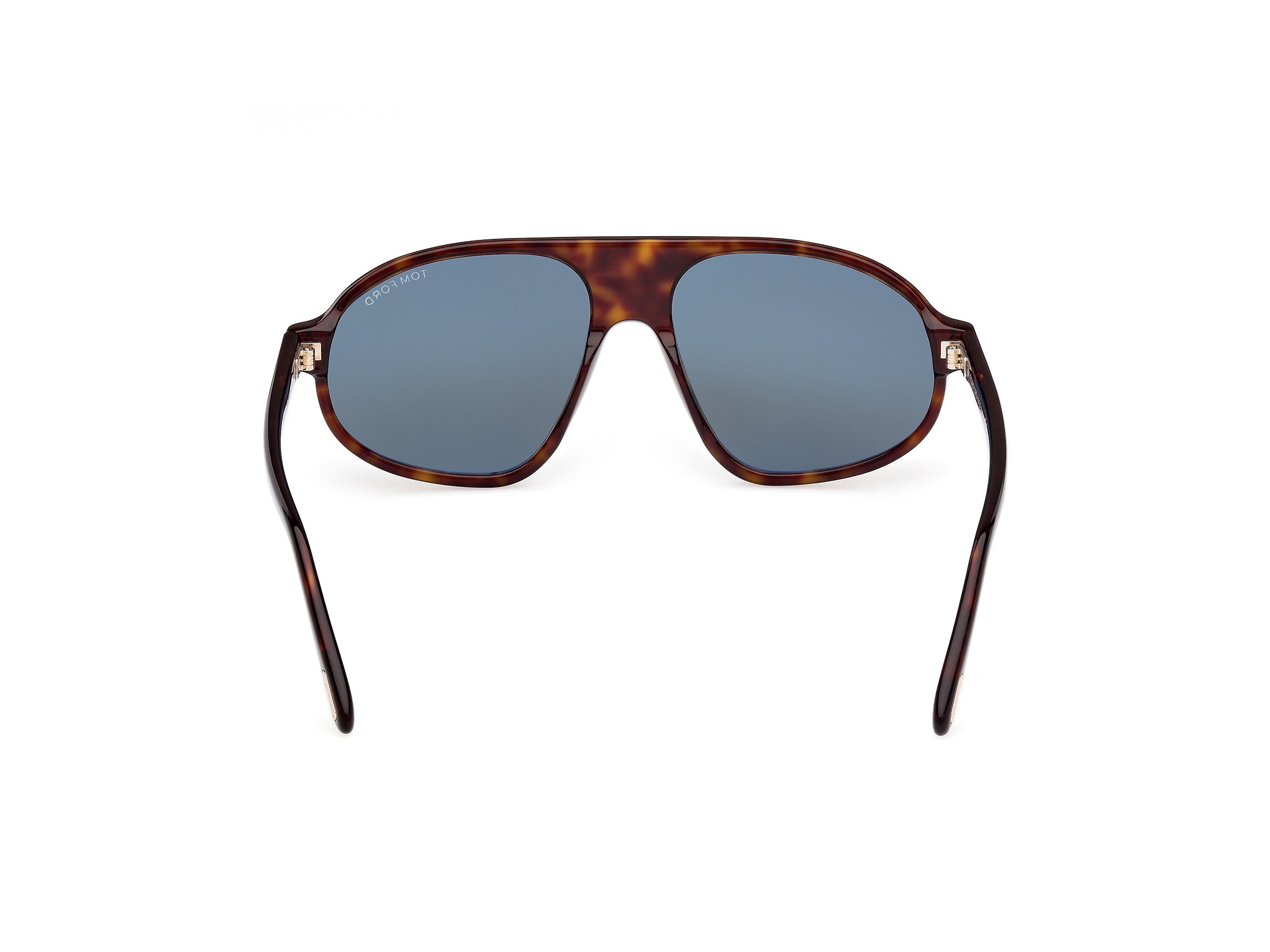 TOM FORD FT1178 EROL 52N 58