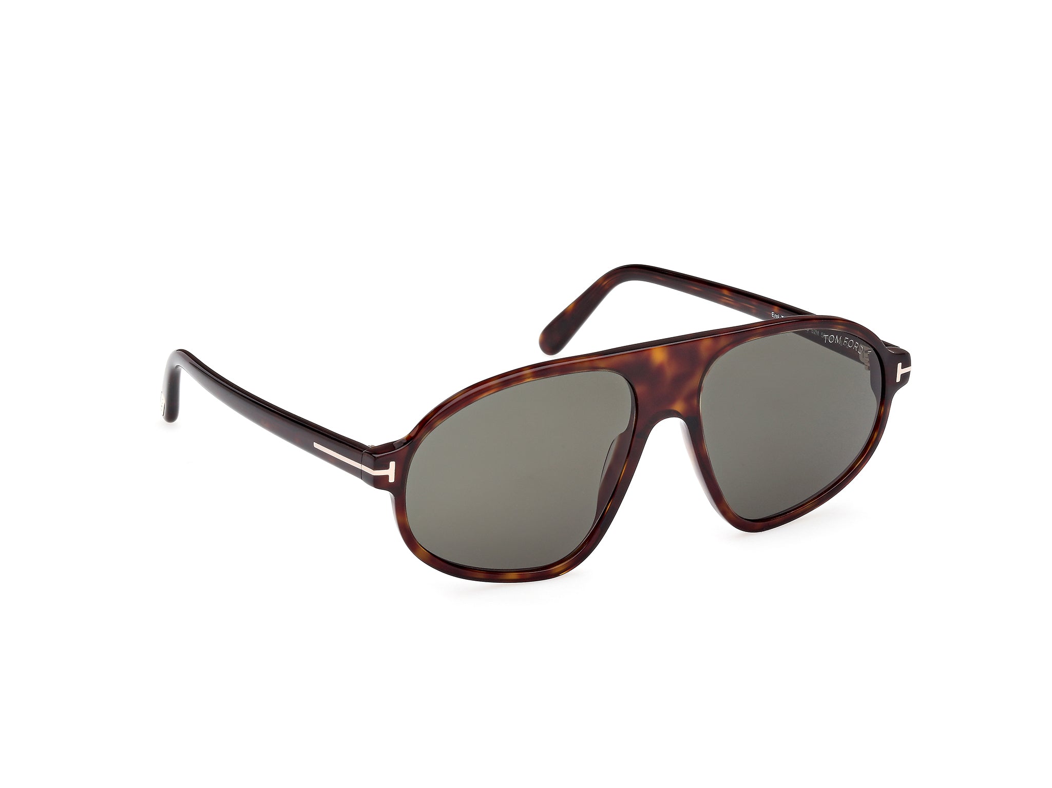 TOM FORD FT1178 EROL 52N 58