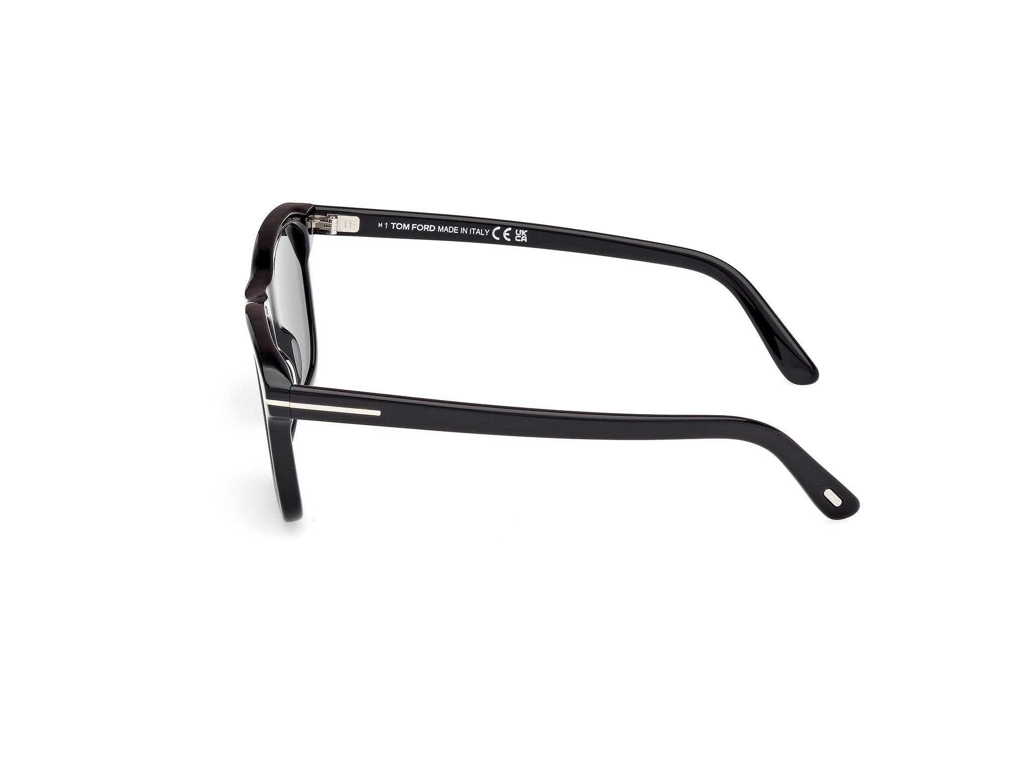 TOM FORD FT1179 BARRON 01D 54