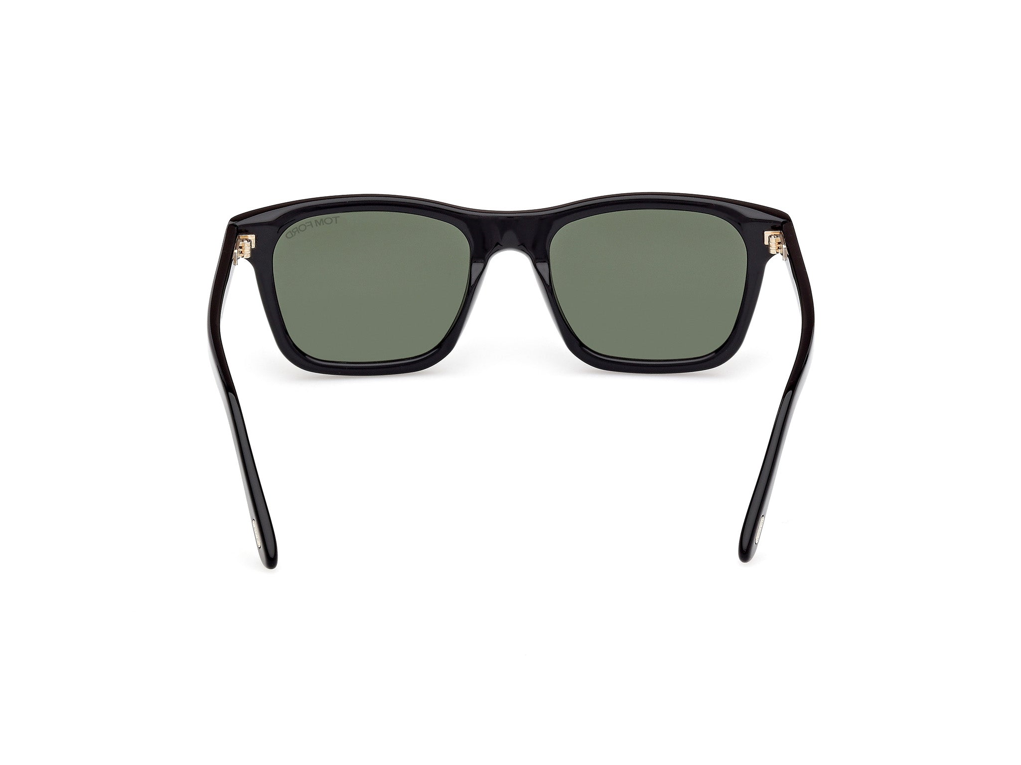 TOM FORD FT1179 BARRON 01N 54